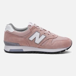 New Balance WL565 Kadın Spor Ayakkabı