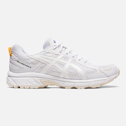 Asics Gel-Venture 6 Trail Running Kadın Spor Ayakkabı