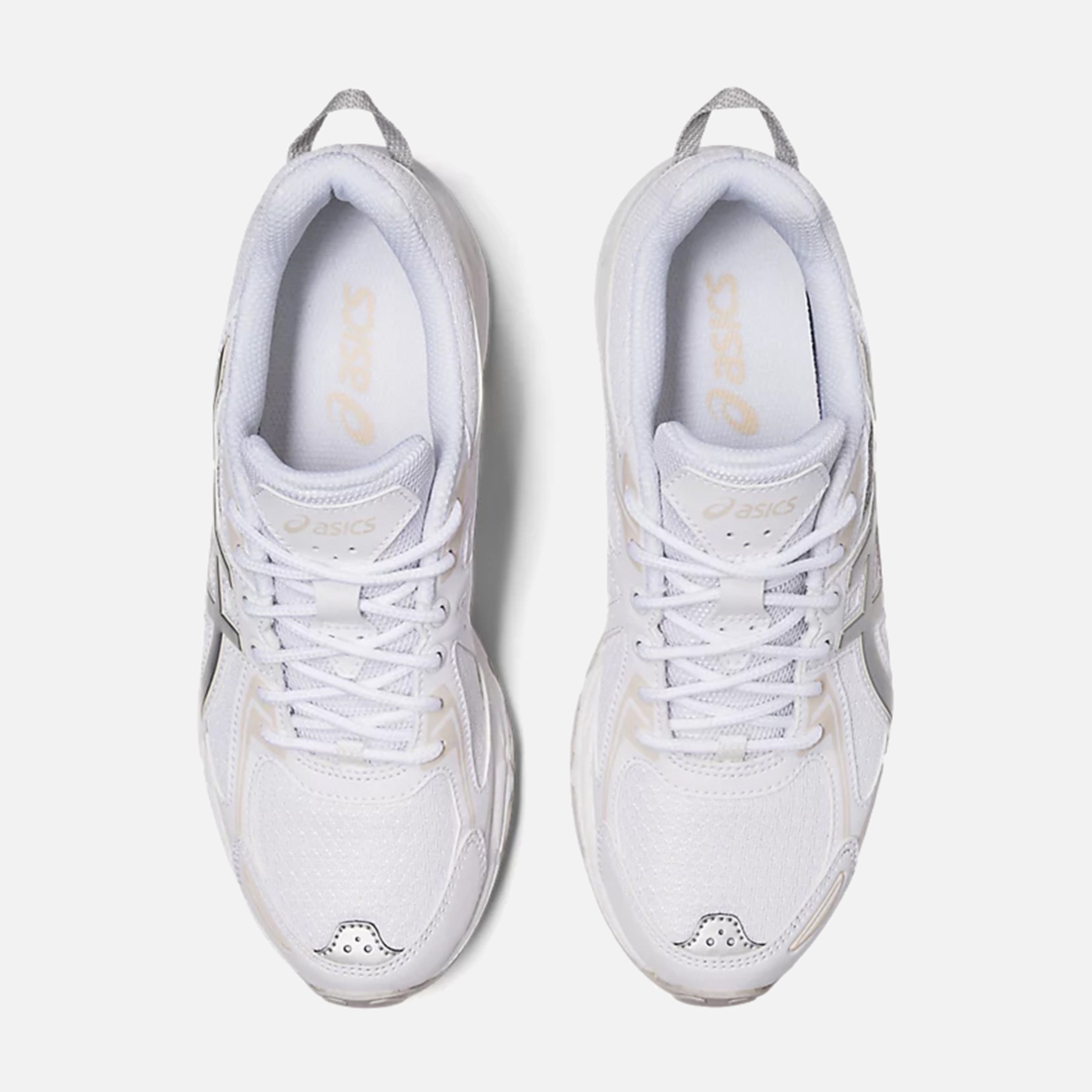 Asics Gel-Venture 6 Trail Running Kadın Spor Ayakkabı