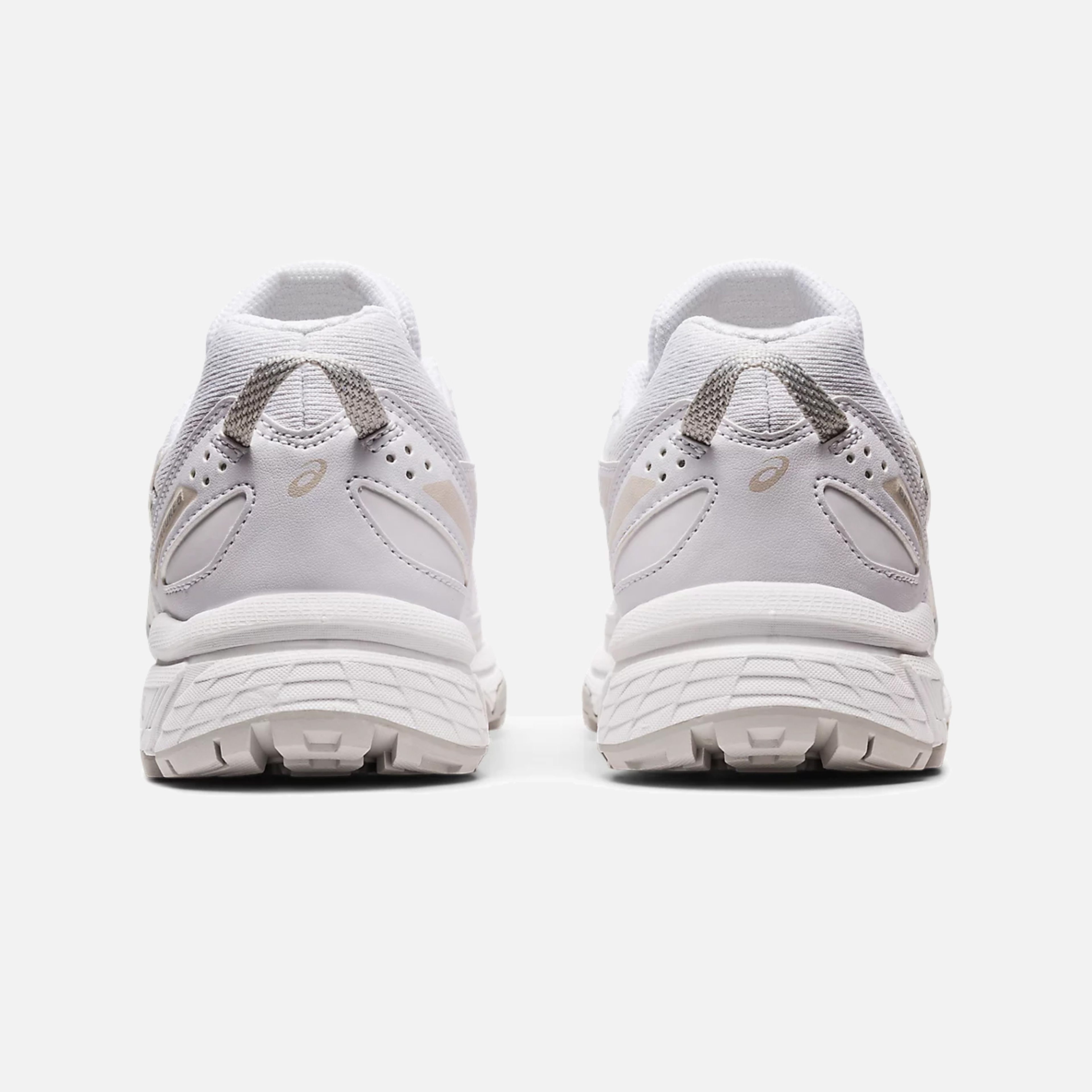 Asics Gel-Venture 6 Trail Running Kadın Spor Ayakkabı