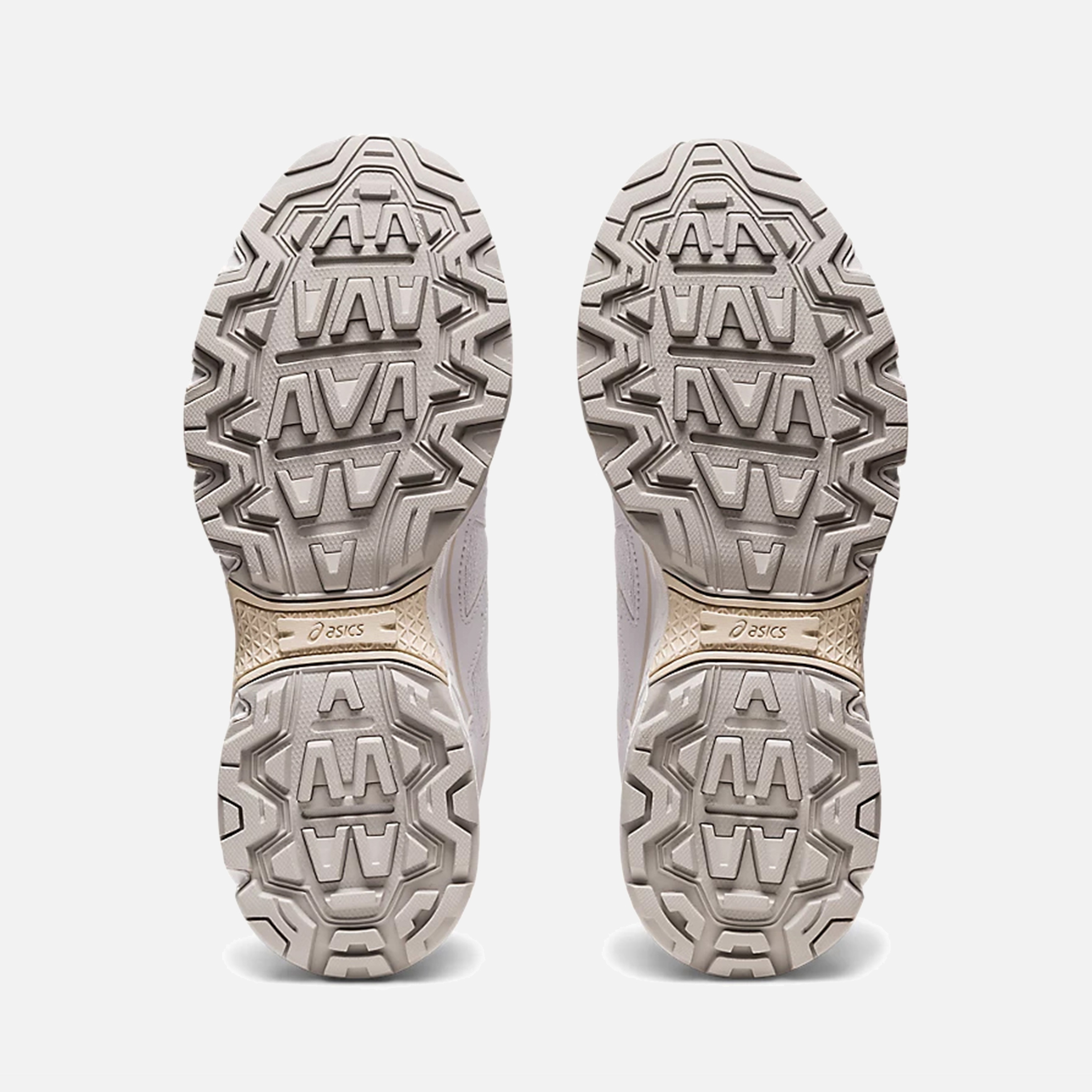 Asics Gel-Venture 6 Trail Running Kadın Spor Ayakkabı