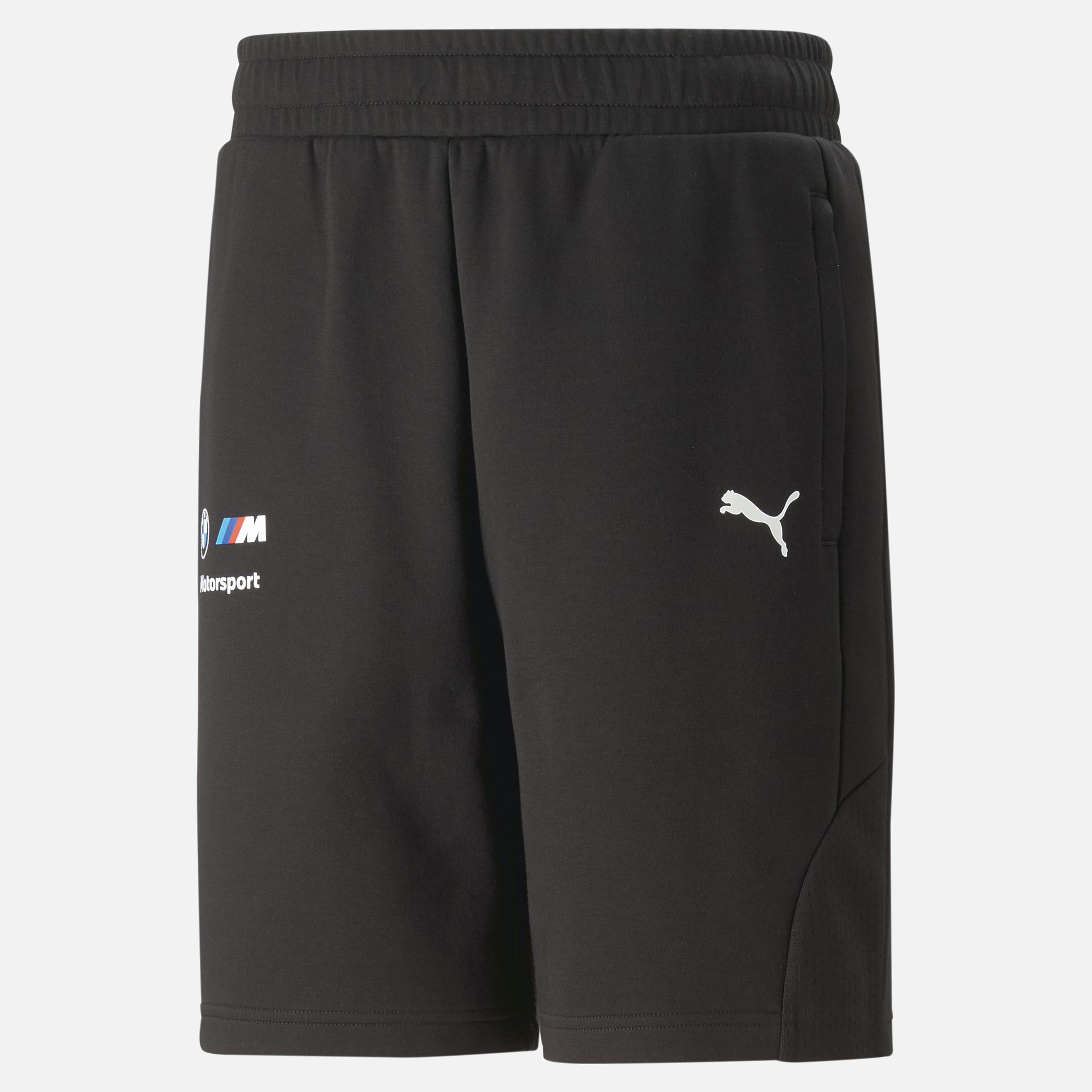 Puma Sportswear BMW M Motorsport 8.6'' Erkek Şort