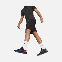 Puma Sportswear BMW M Motorsport 8.6'' Erkek Şort