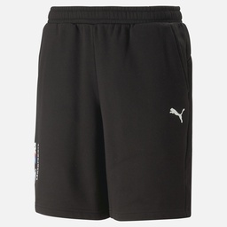 Puma Sportswear BMW M Motorsport Essentials 8.6'' Erkek Şort