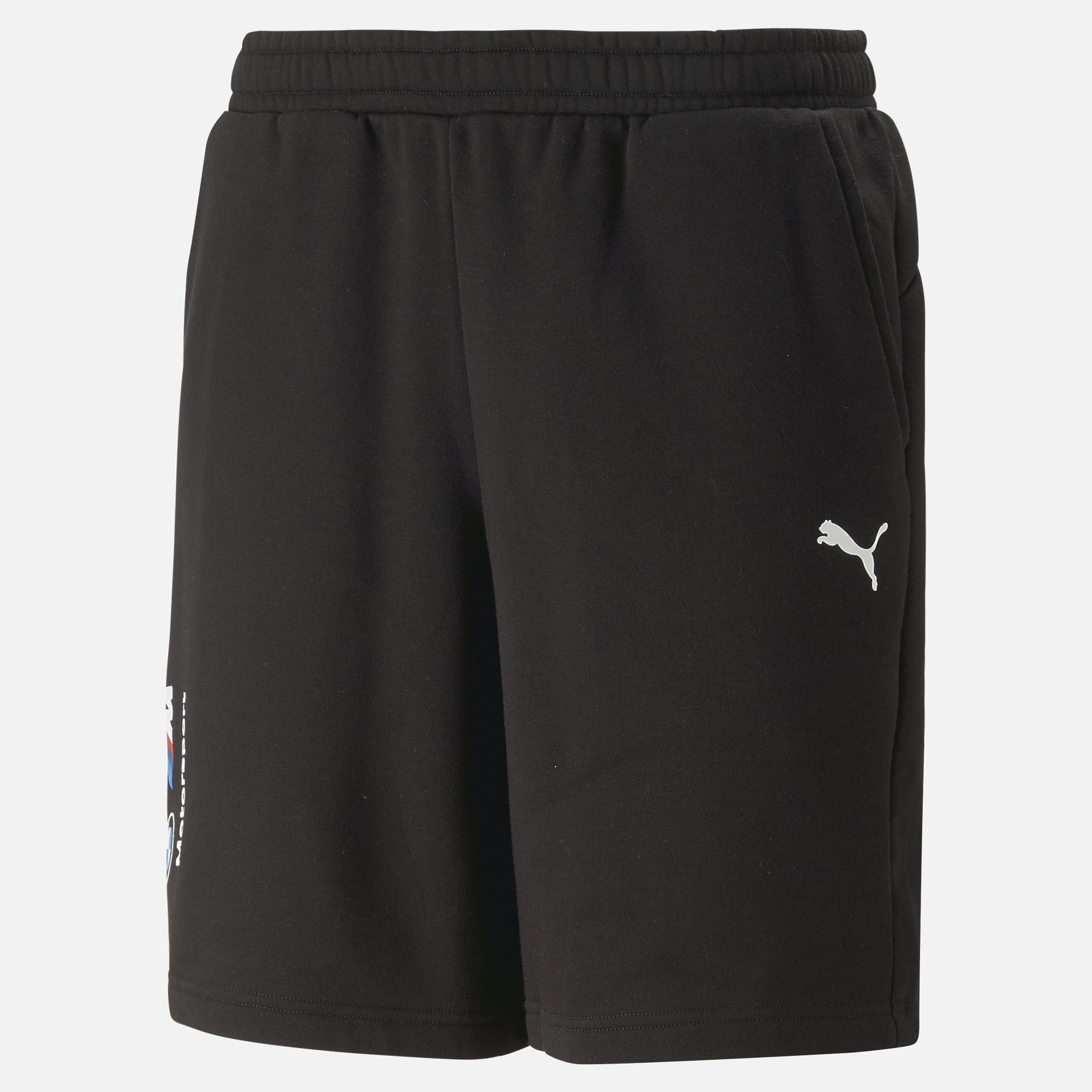 Puma Sportswear BMW M Motorsport Essentials 8.6'' Erkek Şort