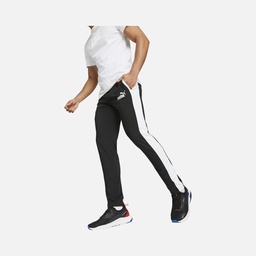 Puma Sportswear BMW M Motorsport MT7 Erkek Eşofman Altı