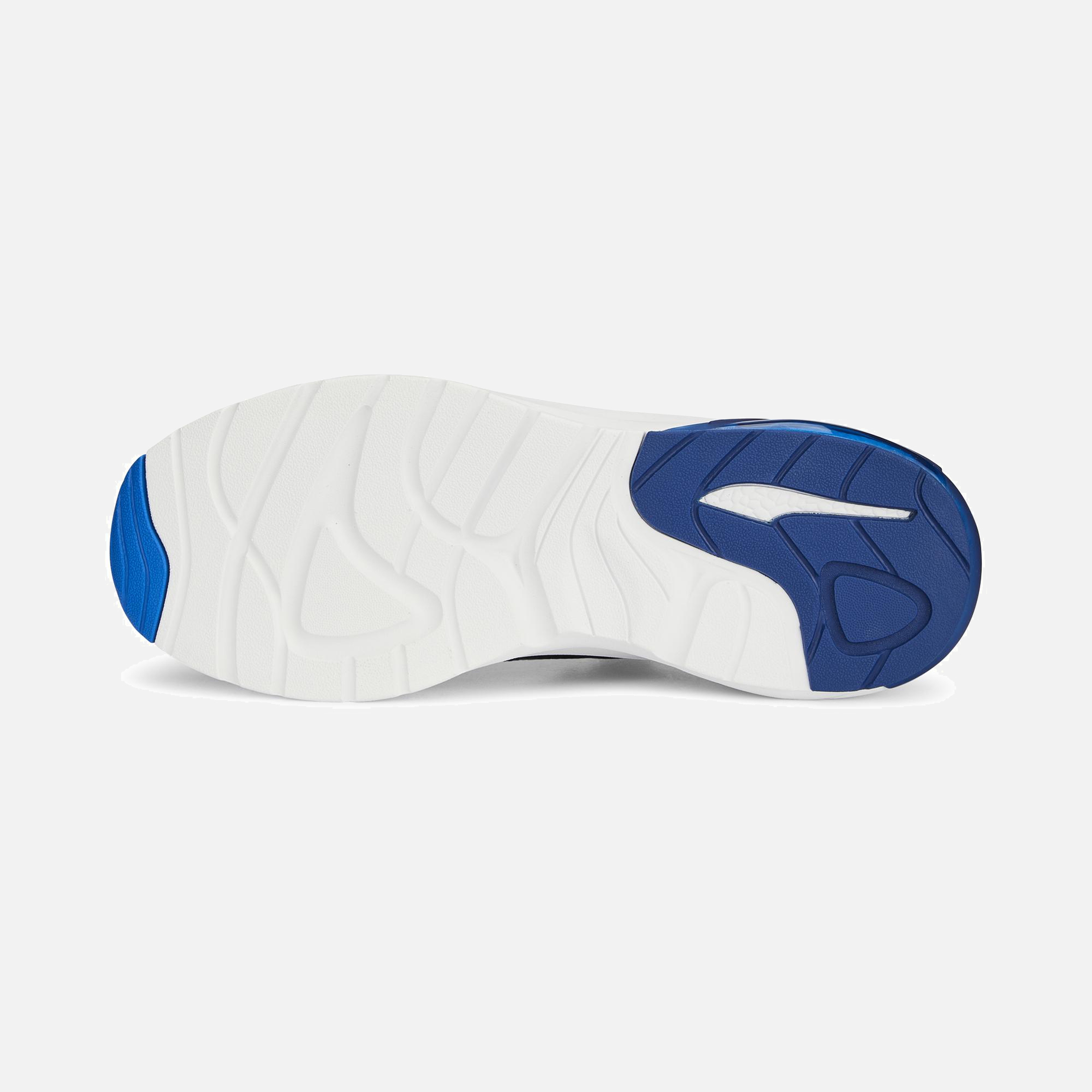 Puma Sportswear Bmw M Motorsport Electron E Pro Erkek Spor Ayakkabı