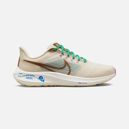 Nike Air Zoom Pegasus 39 Premium ''Moving Company'' Road Running Erkek Spor Ayakkabı