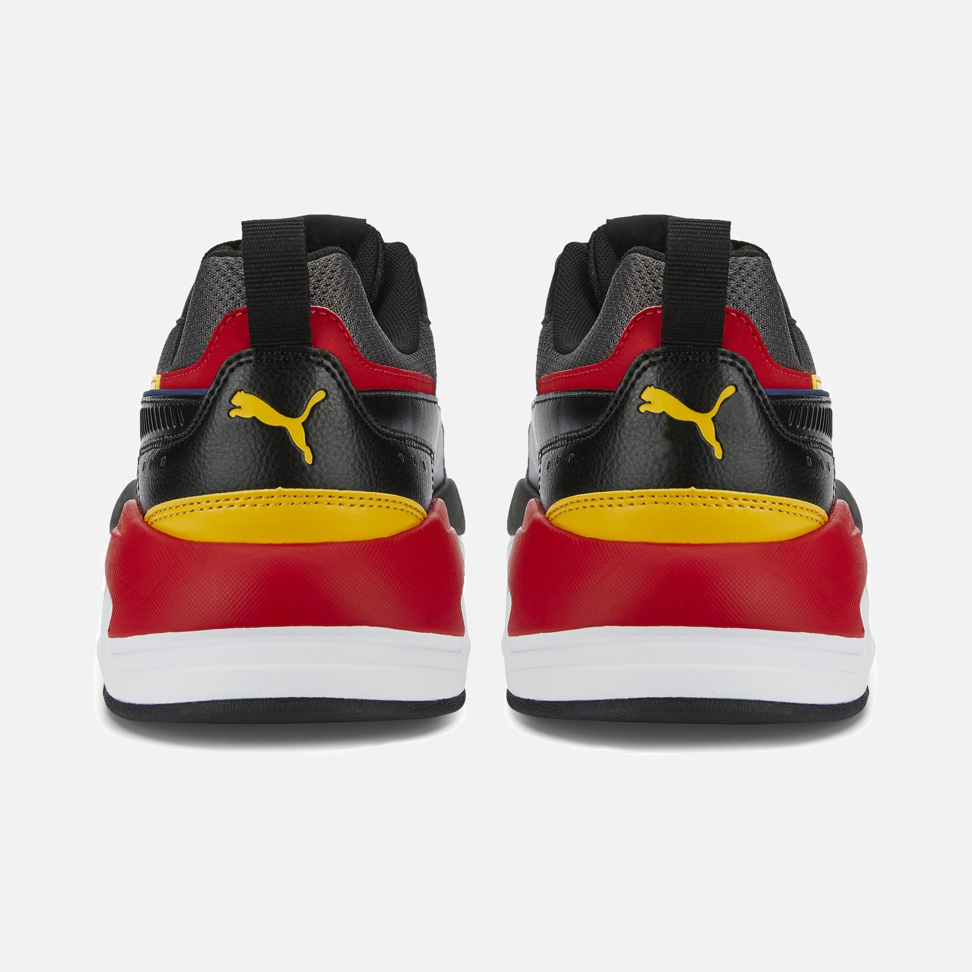 Puma Sportswear X-Ray 2 Square Unisex Spor Ayakkabı