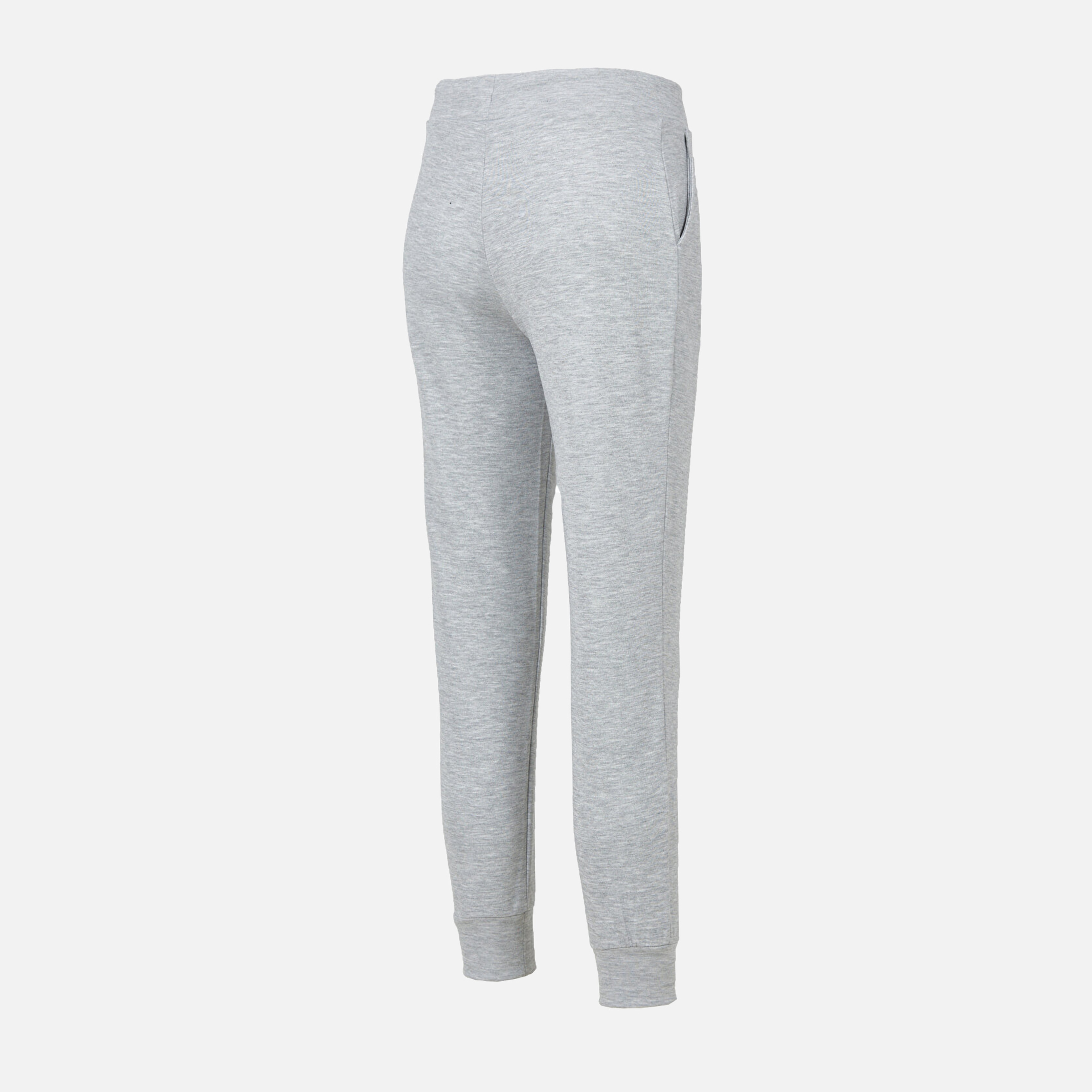 New Balance Sportswear & Gym WNP1974 Kadın Eşofman Altı