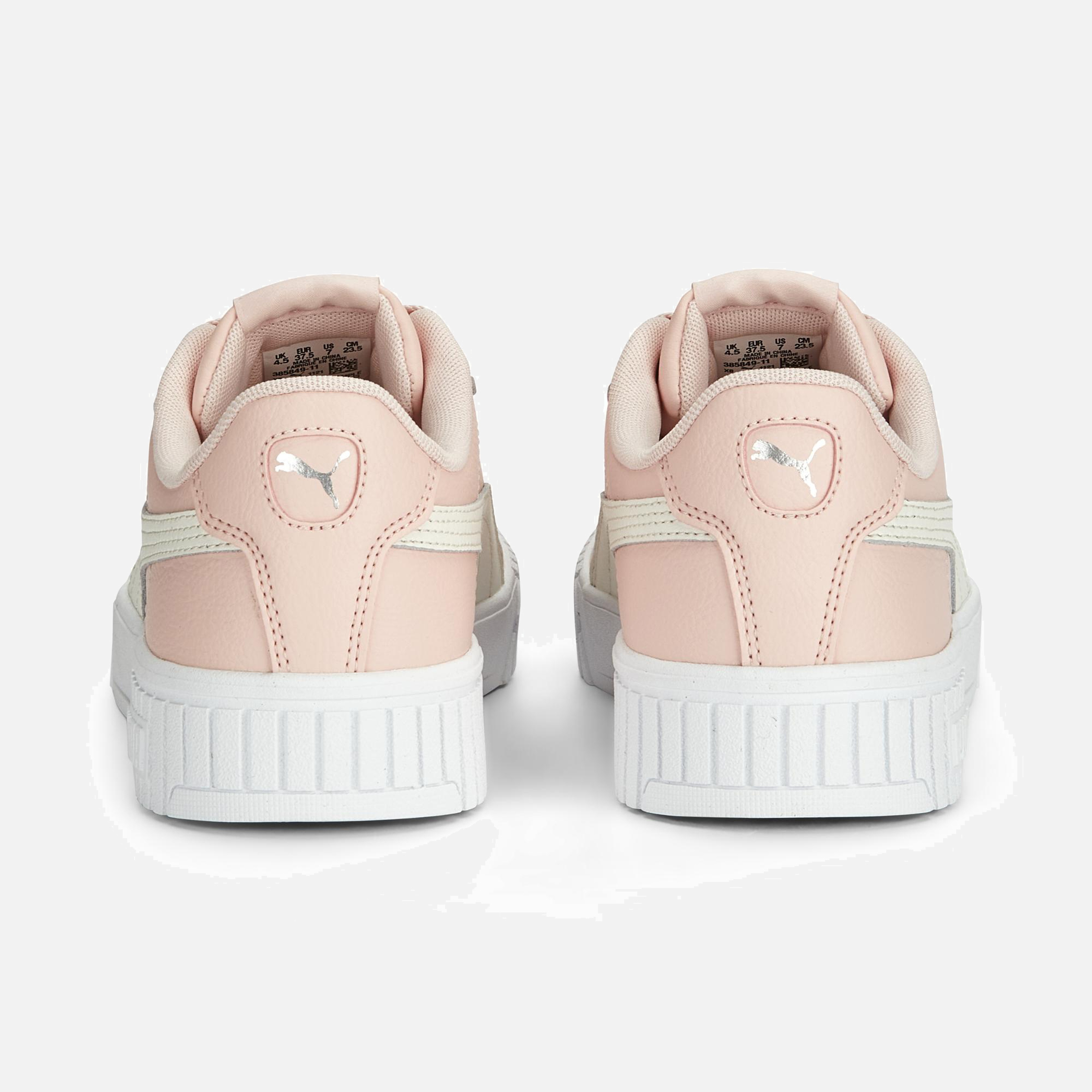 Puma Sportswear Carina 2.0 Kadın Spor Ayakkabı