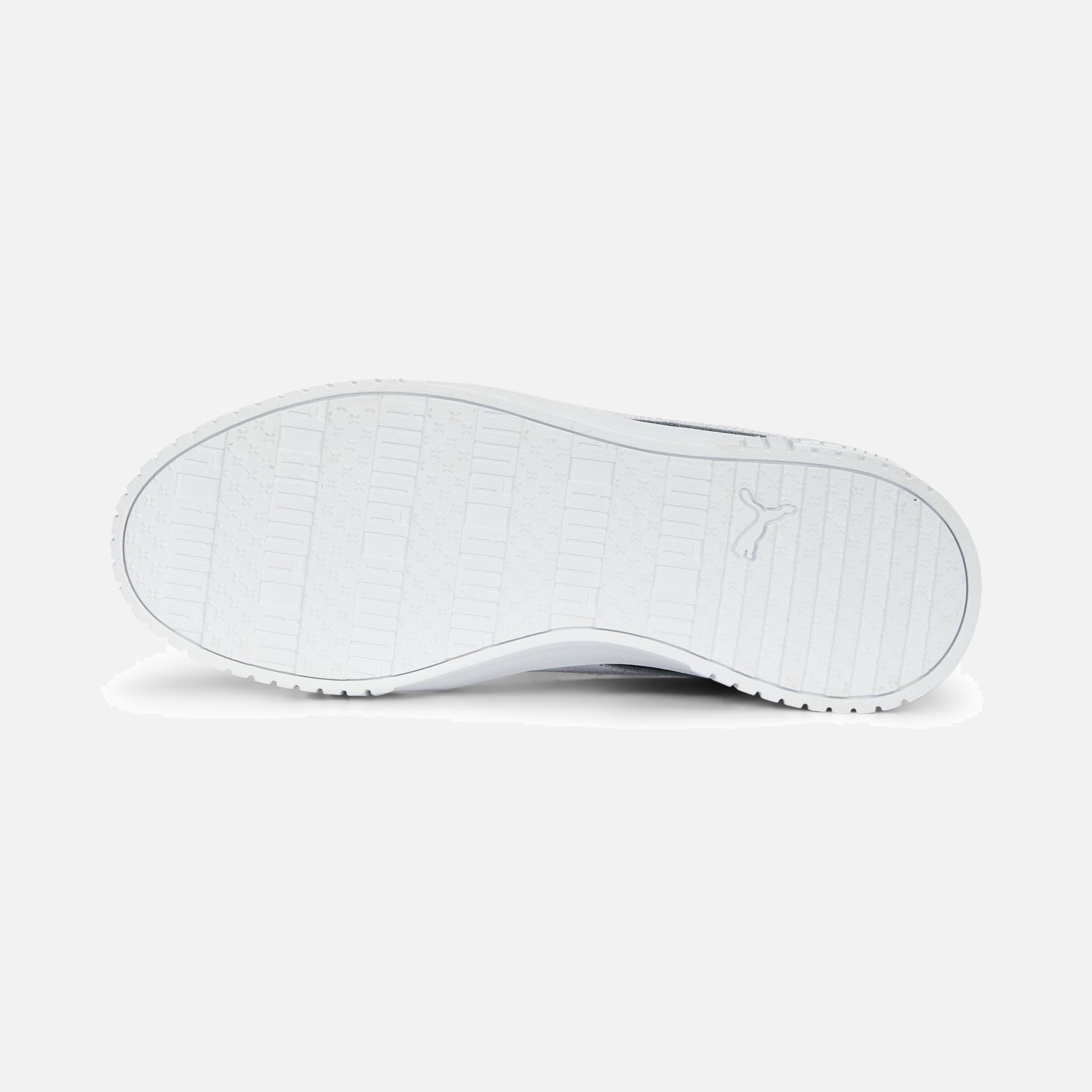 Puma Sportswear Carina 2.0 Kadın Spor Ayakkabı