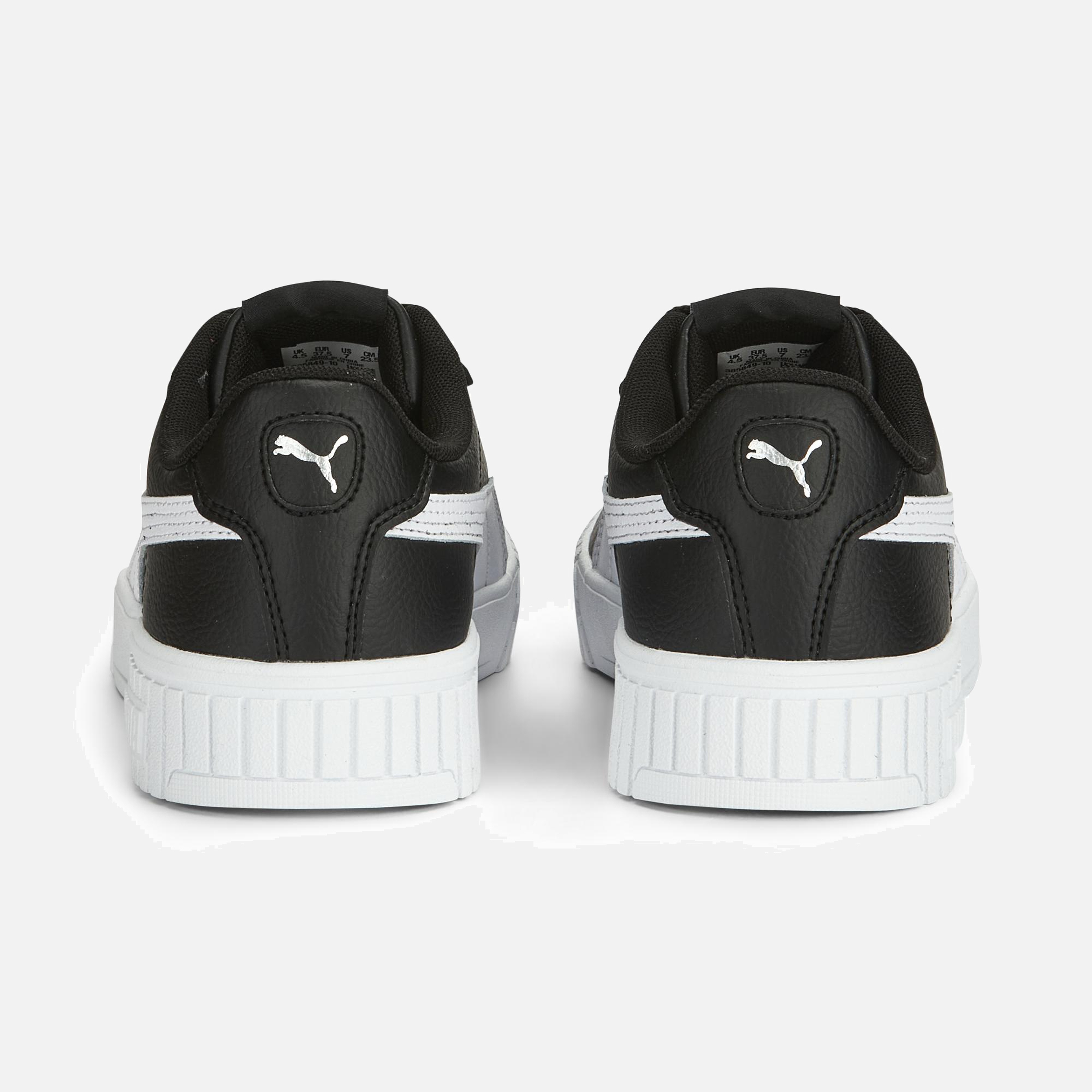 Puma Sportswear Carina 2.0 Kadın Spor Ayakkabı