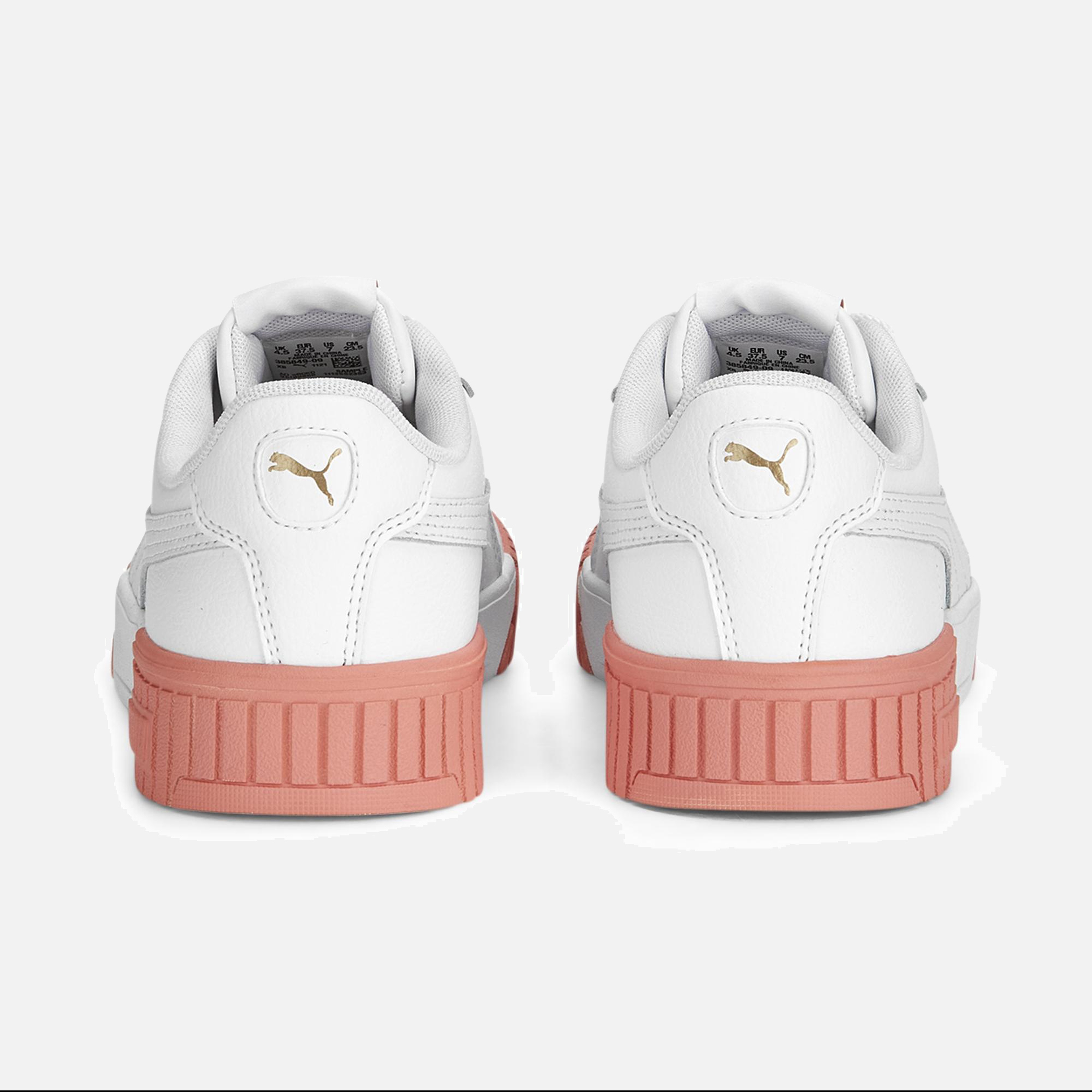 Puma Sportswear Carina 2.0 Kadın Spor Ayakkabı