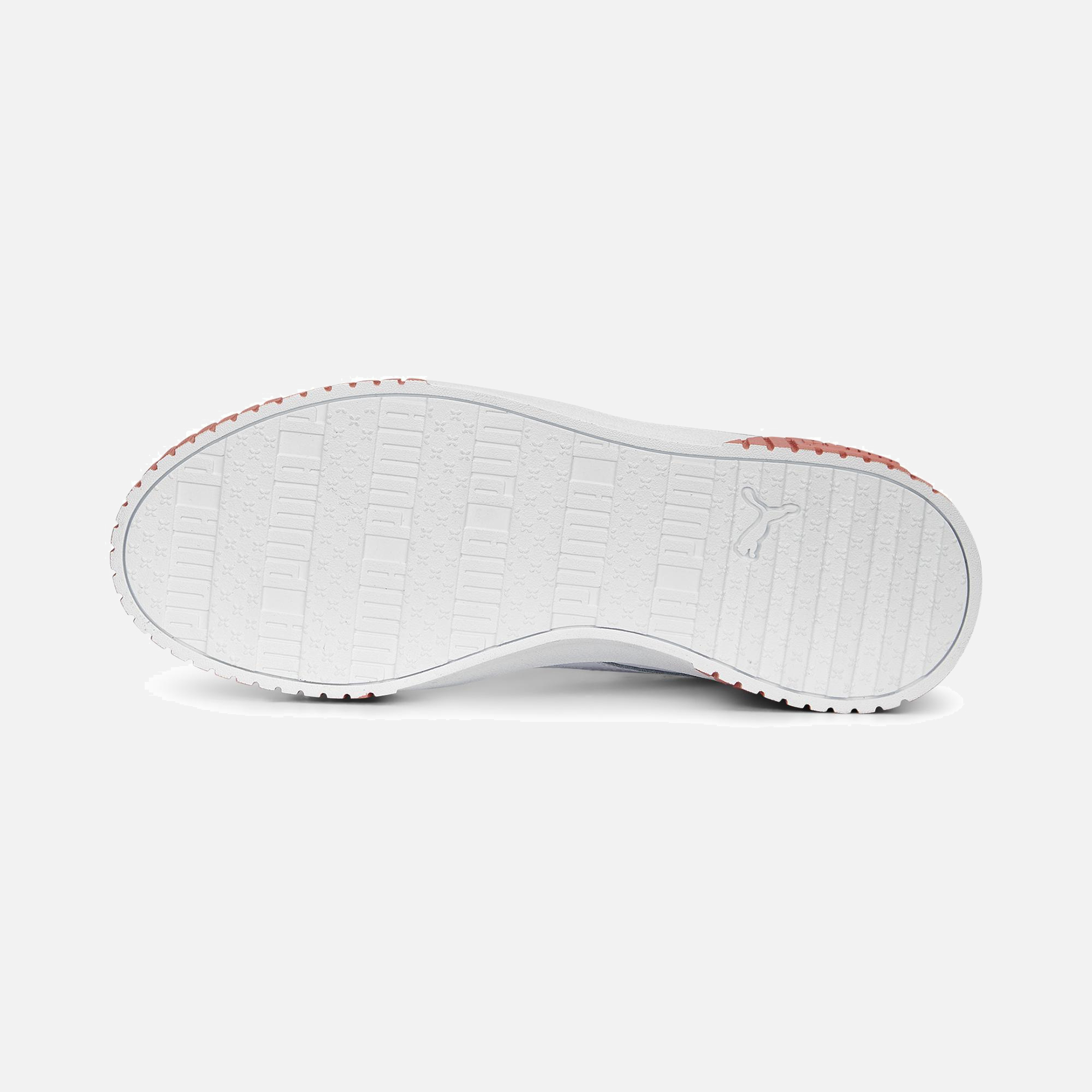 Puma Sportswear Carina 2.0 Kadın Spor Ayakkabı