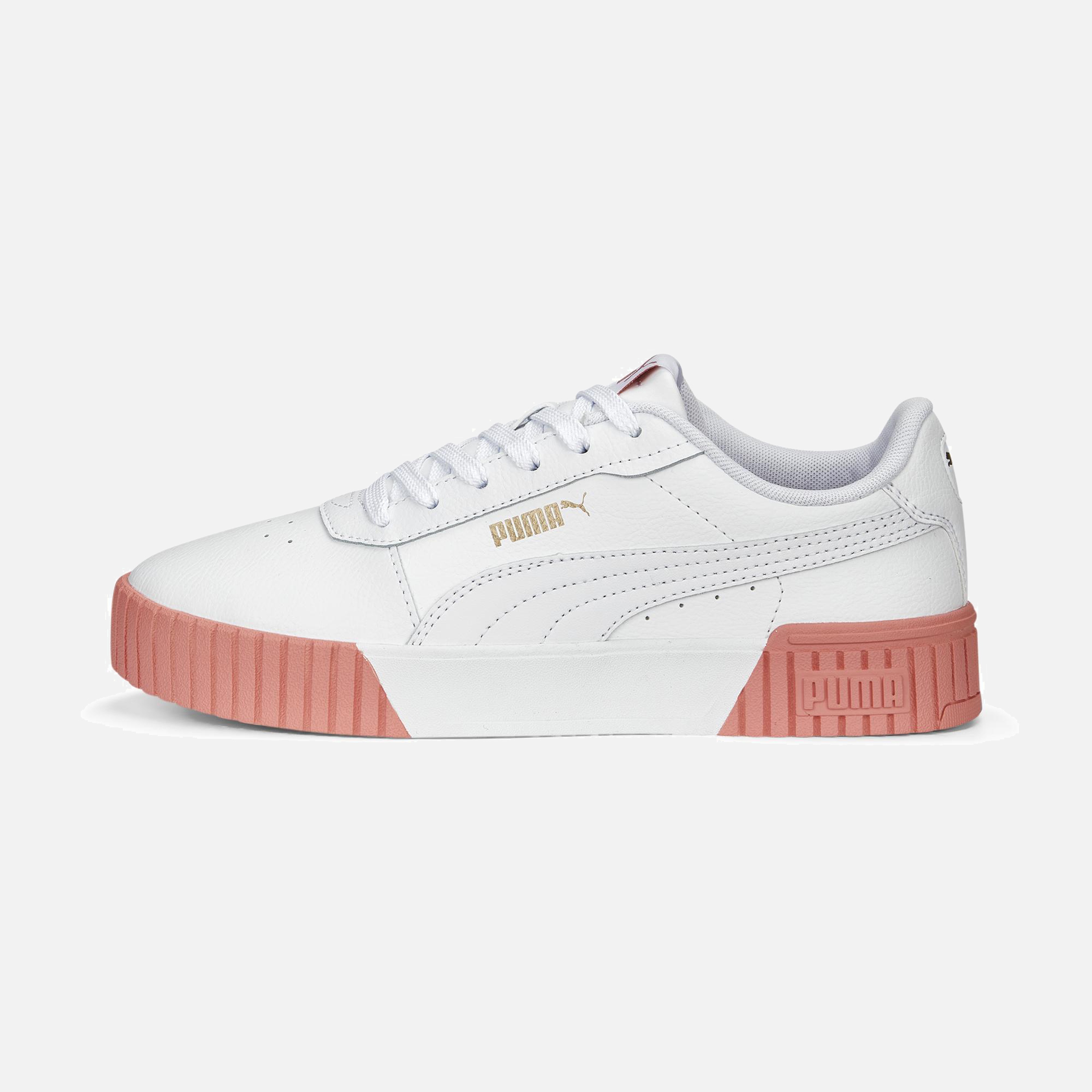 Puma Sportswear Carina 2.0 Kadın Spor Ayakkabı