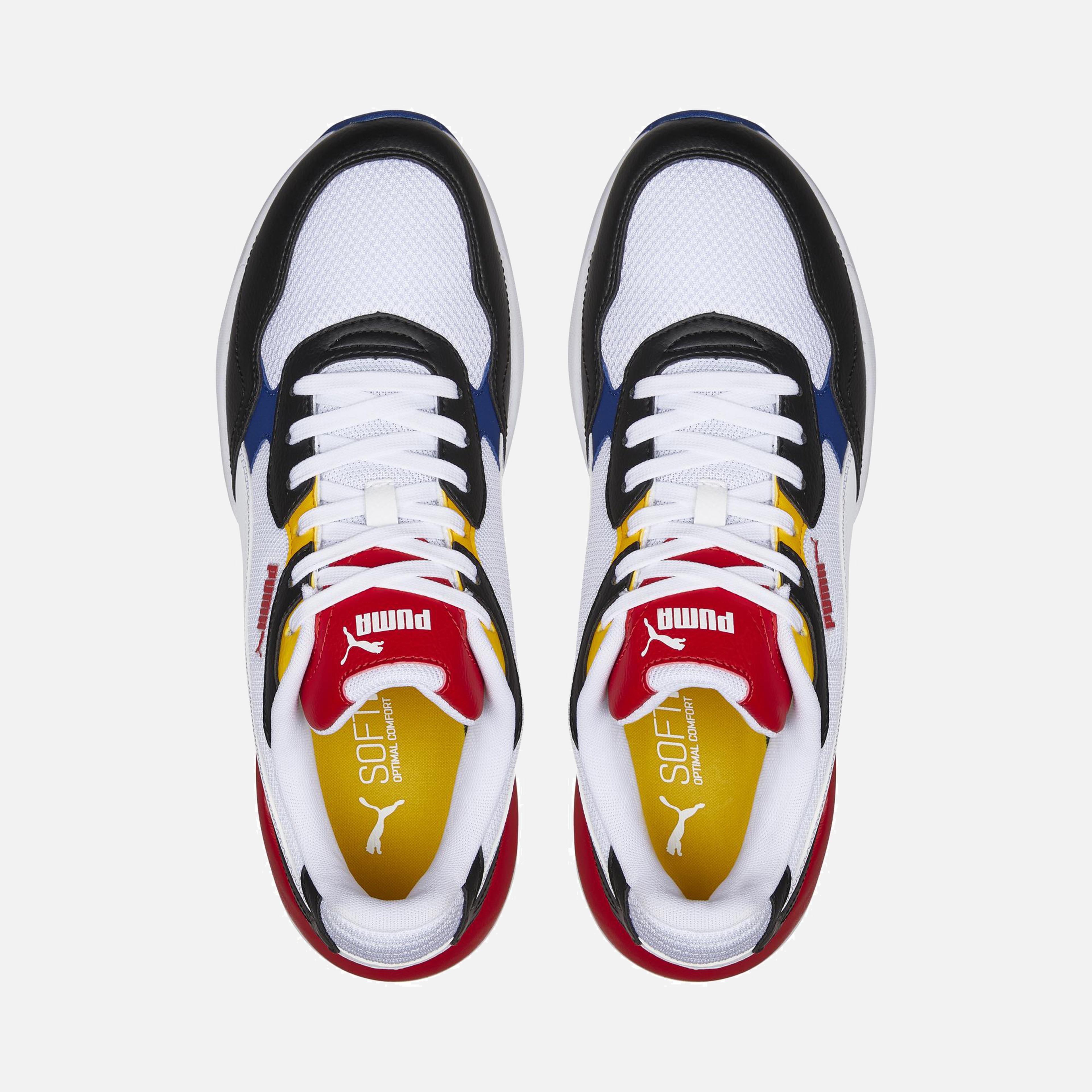 Puma Sportswear X-Ray Speed LITE Unisex Spor Ayakkabı