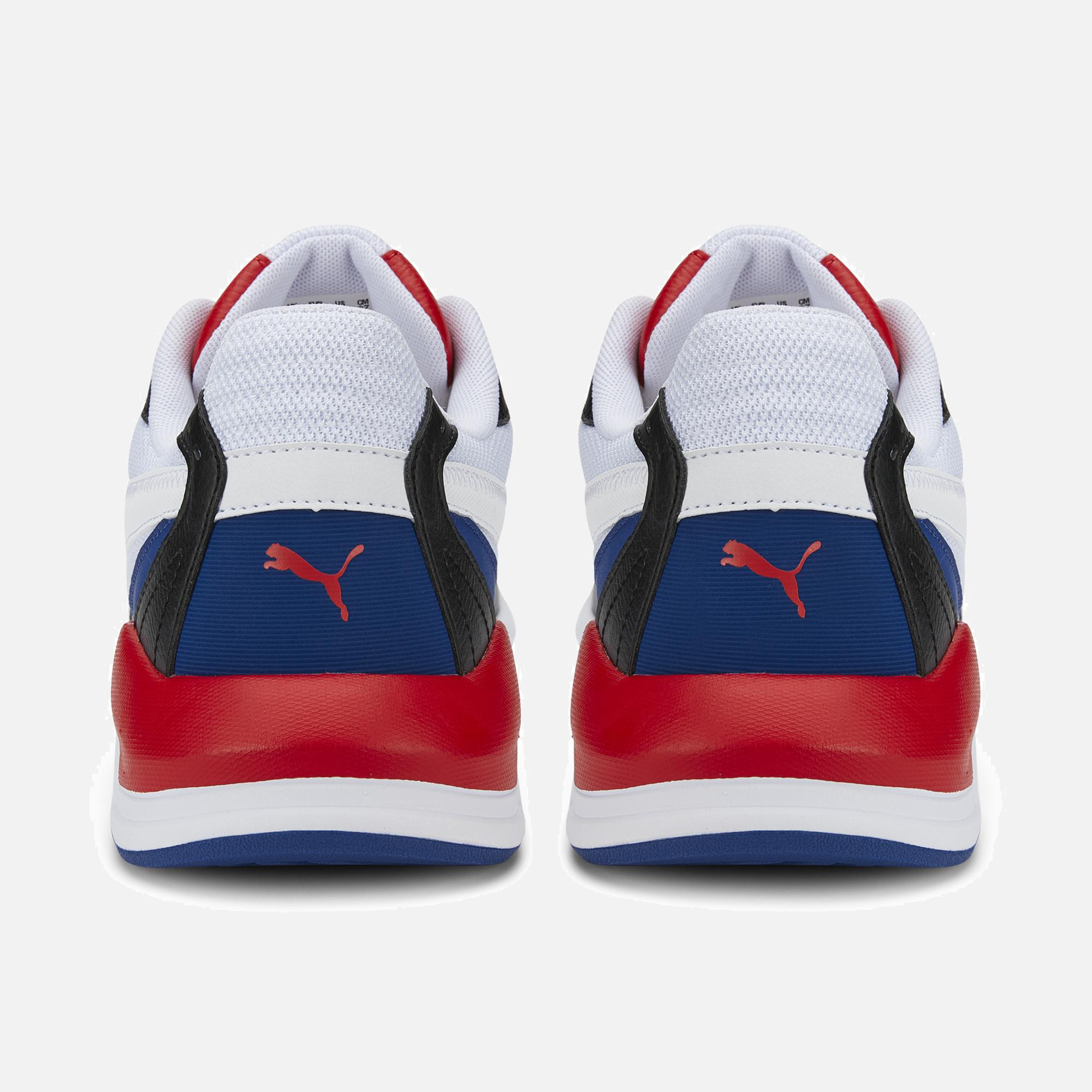 Puma Sportswear X-Ray Speed LITE Unisex Spor Ayakkabı