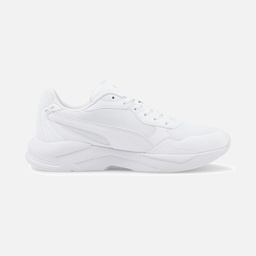 Puma Sportswear X-Ray Speed LITE Unisex Spor Ayakkabı