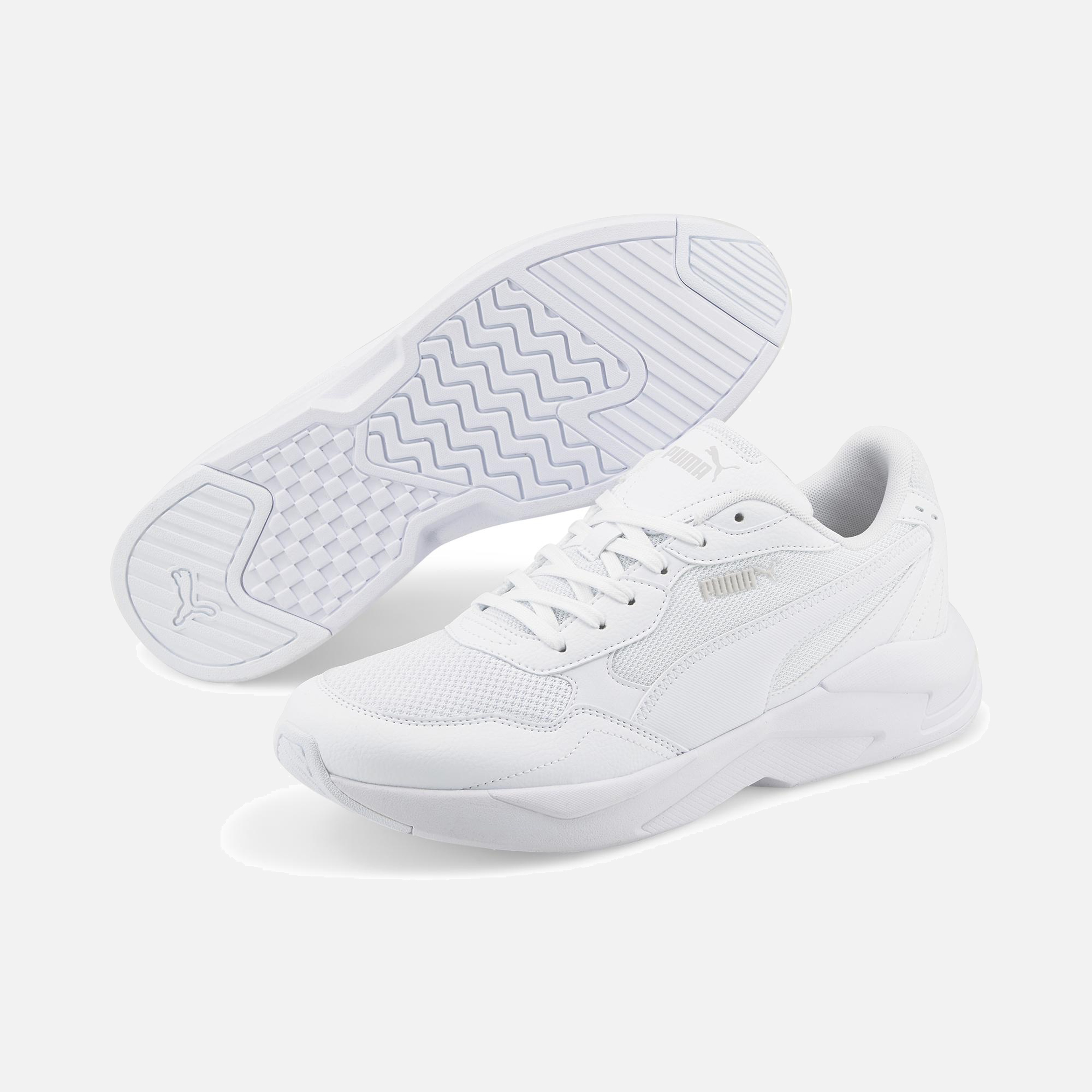 Puma Sportswear X-Ray Speed LITE Unisex Spor Ayakkabı