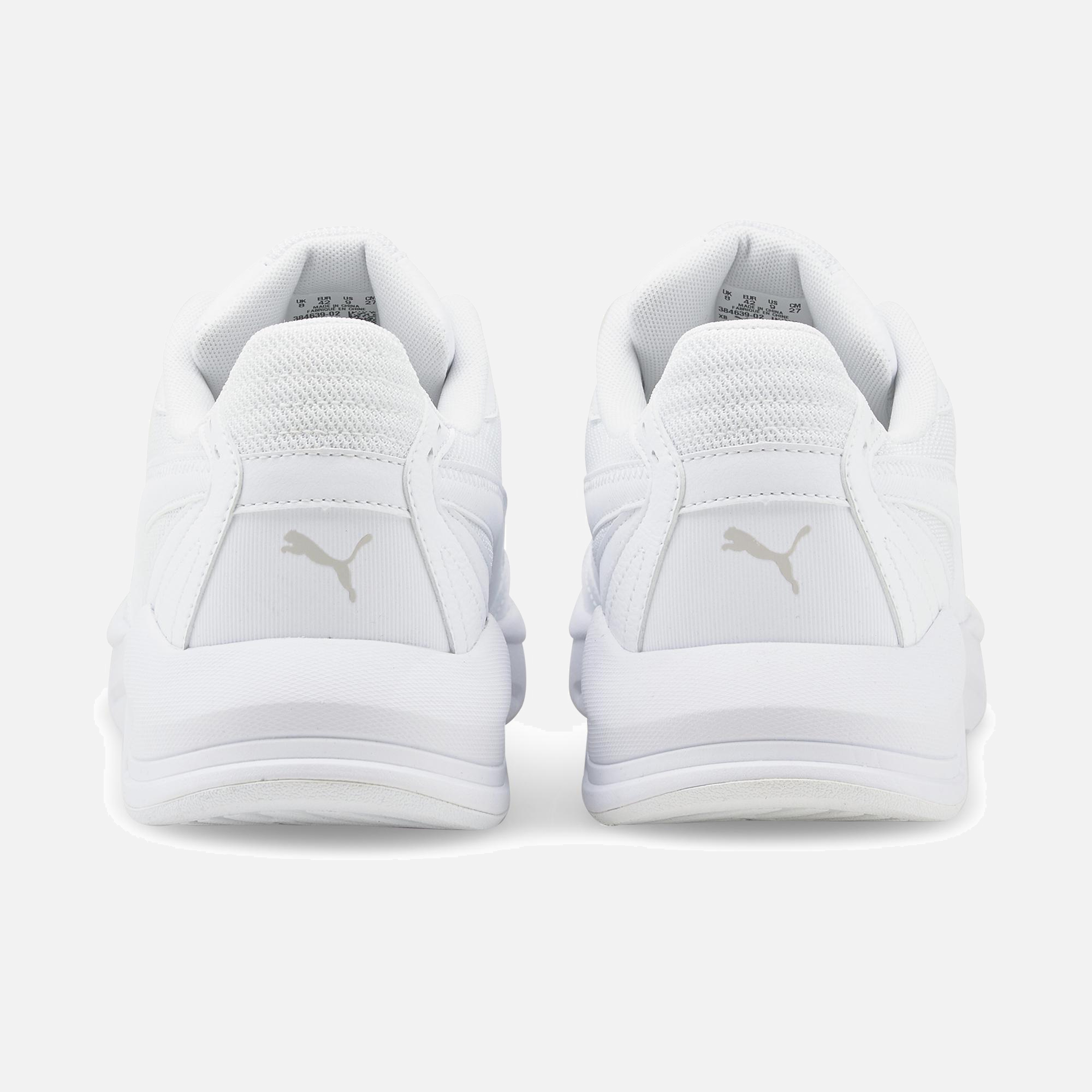 Puma Sportswear X-Ray Speed LITE Unisex Spor Ayakkabı