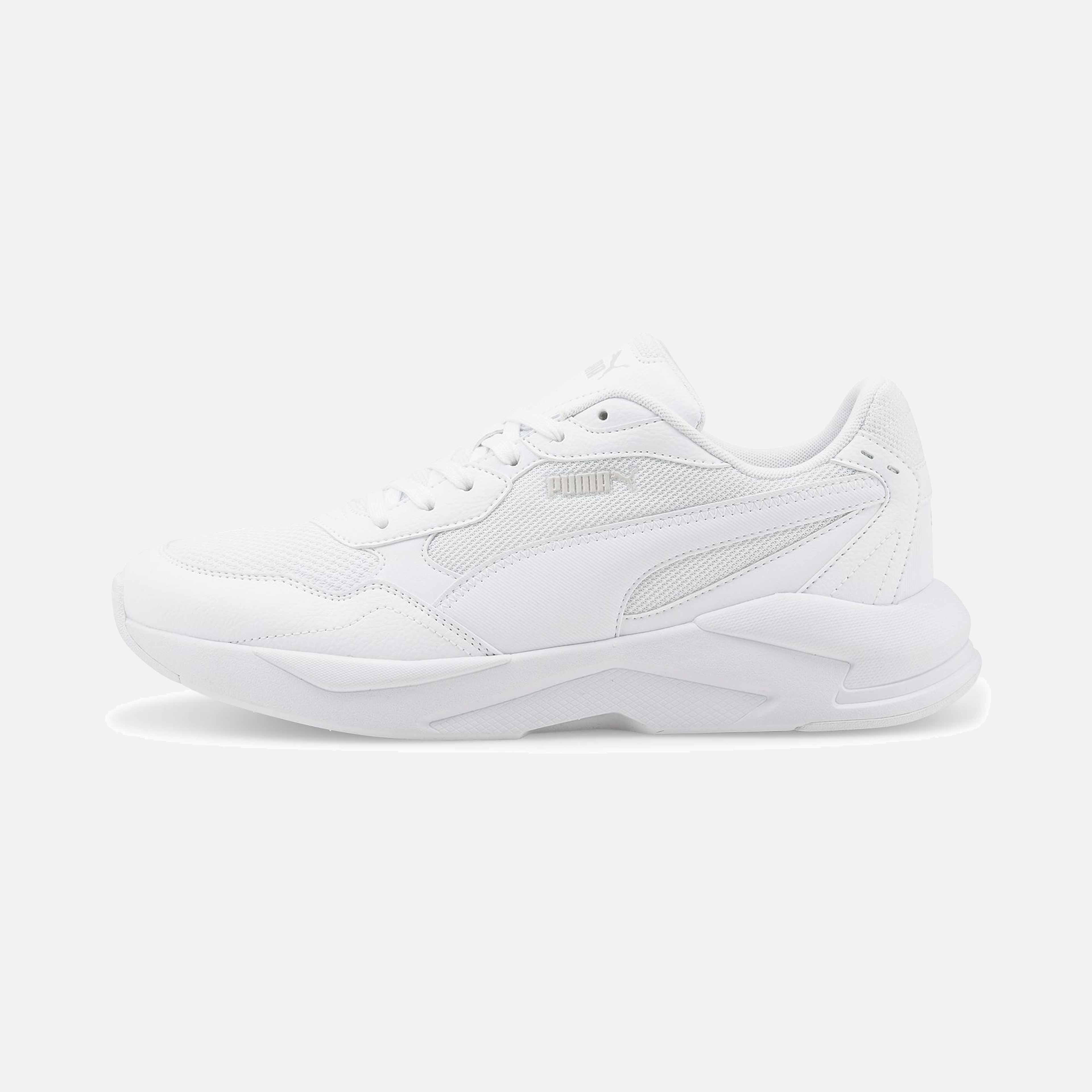 Puma Sportswear X-Ray Speed LITE Unisex Spor Ayakkabı