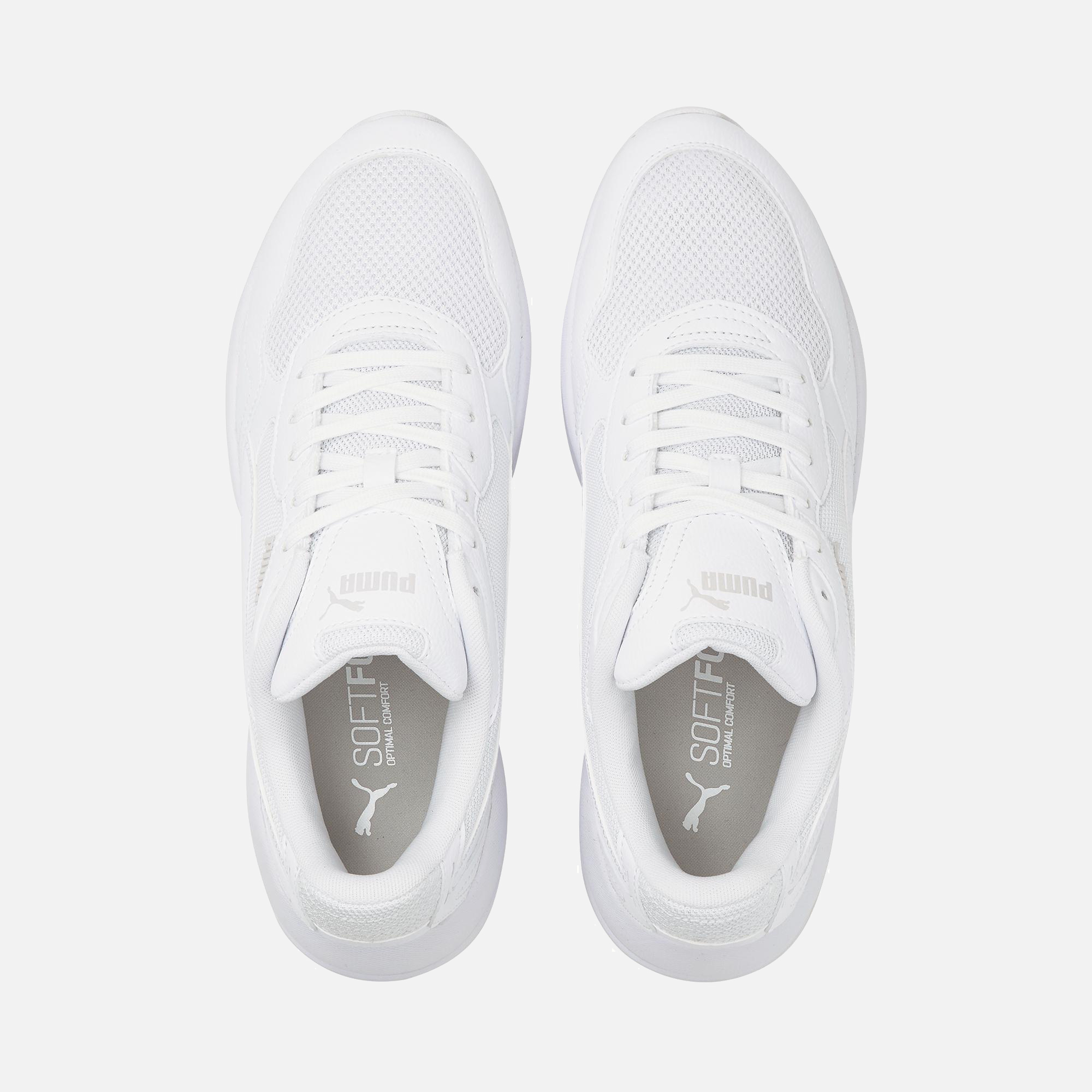 Puma Sportswear X-Ray Speed LITE Unisex Spor Ayakkabı