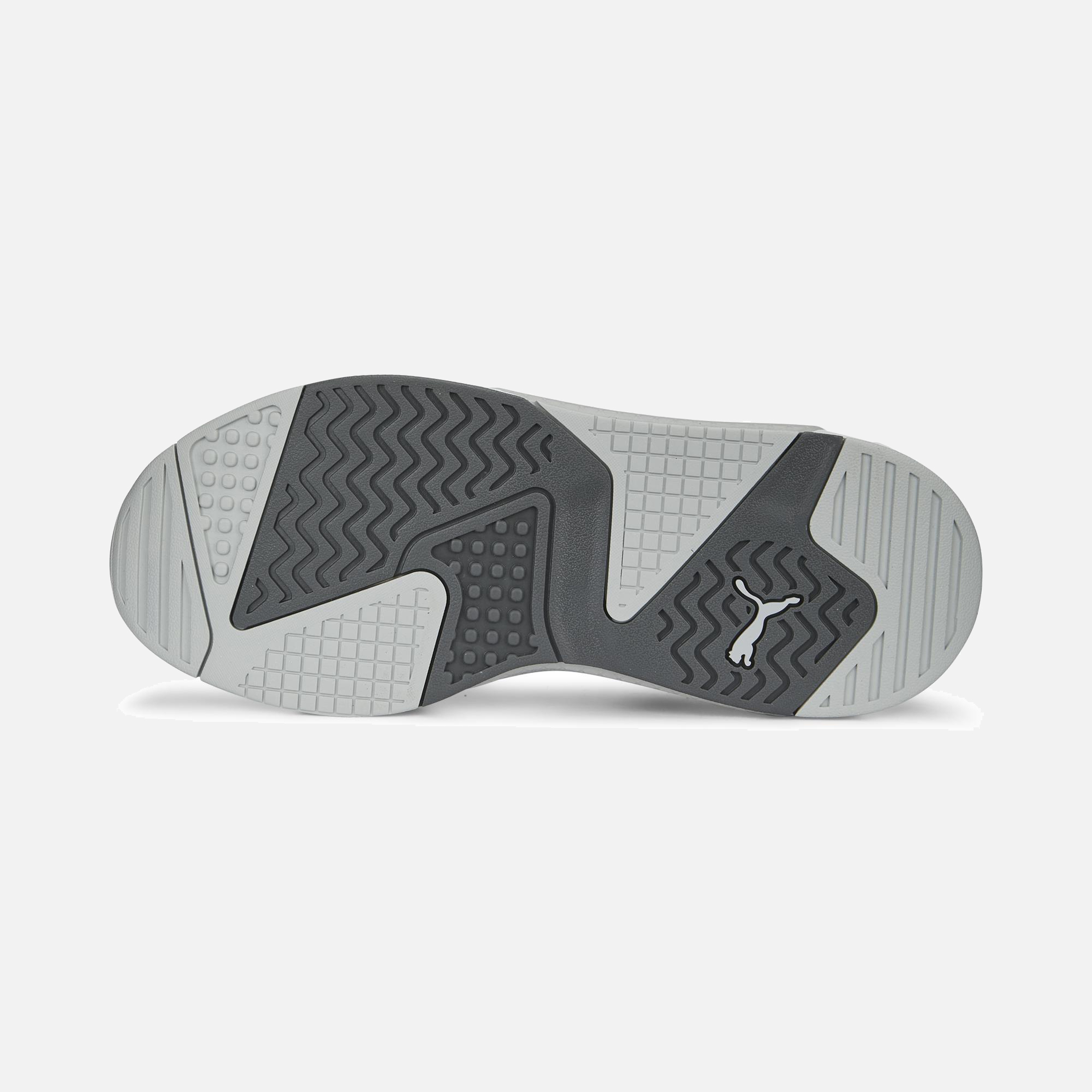 Puma Sportswear X-Ray 2 Square Sd Cool Erkek Spor Ayakkabı