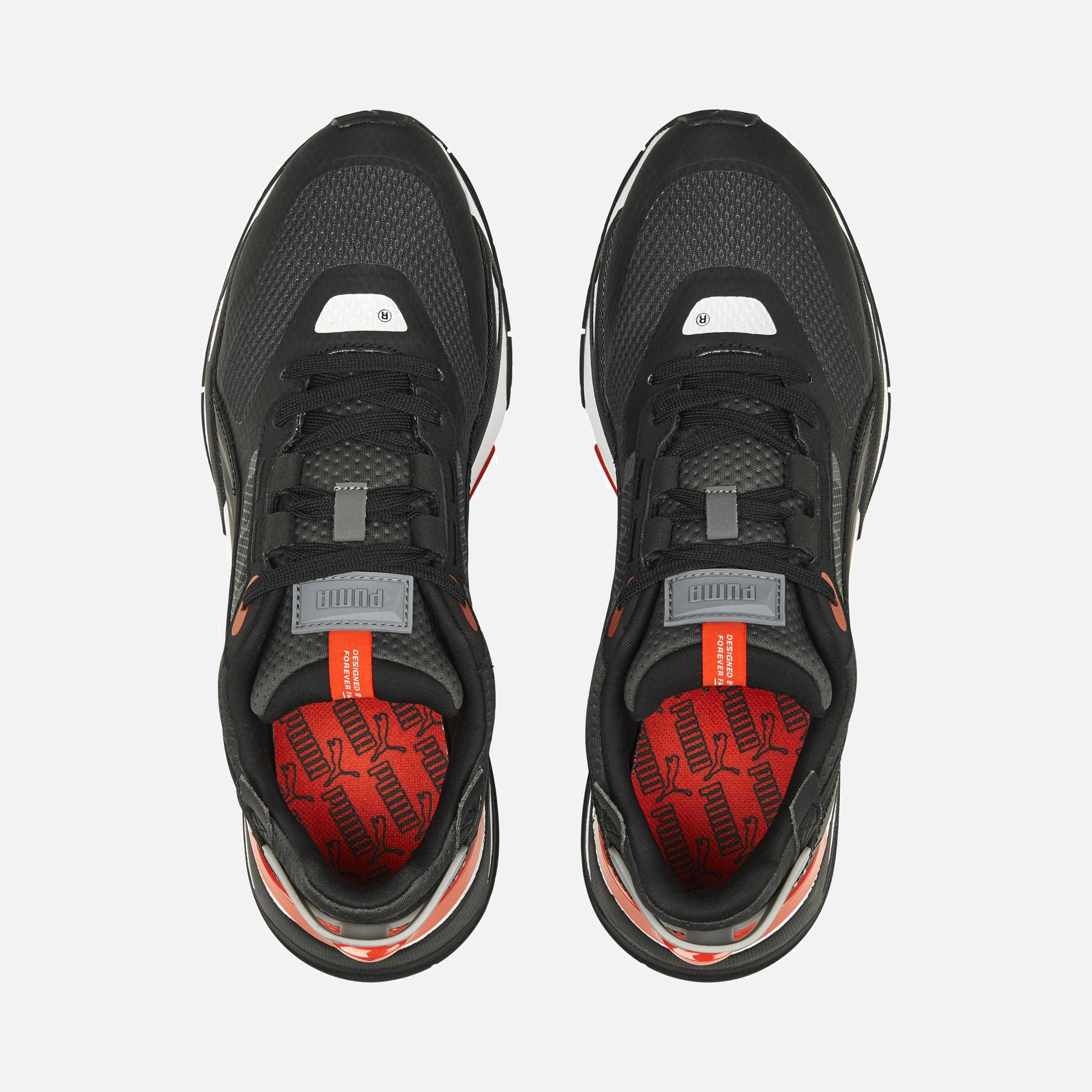 Puma Sportswear Mirage Sport Tech Erkek Spor Ayakkabı