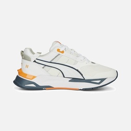 Puma Sportswear Mirage Sport Tech Erkek Spor Ayakkabı