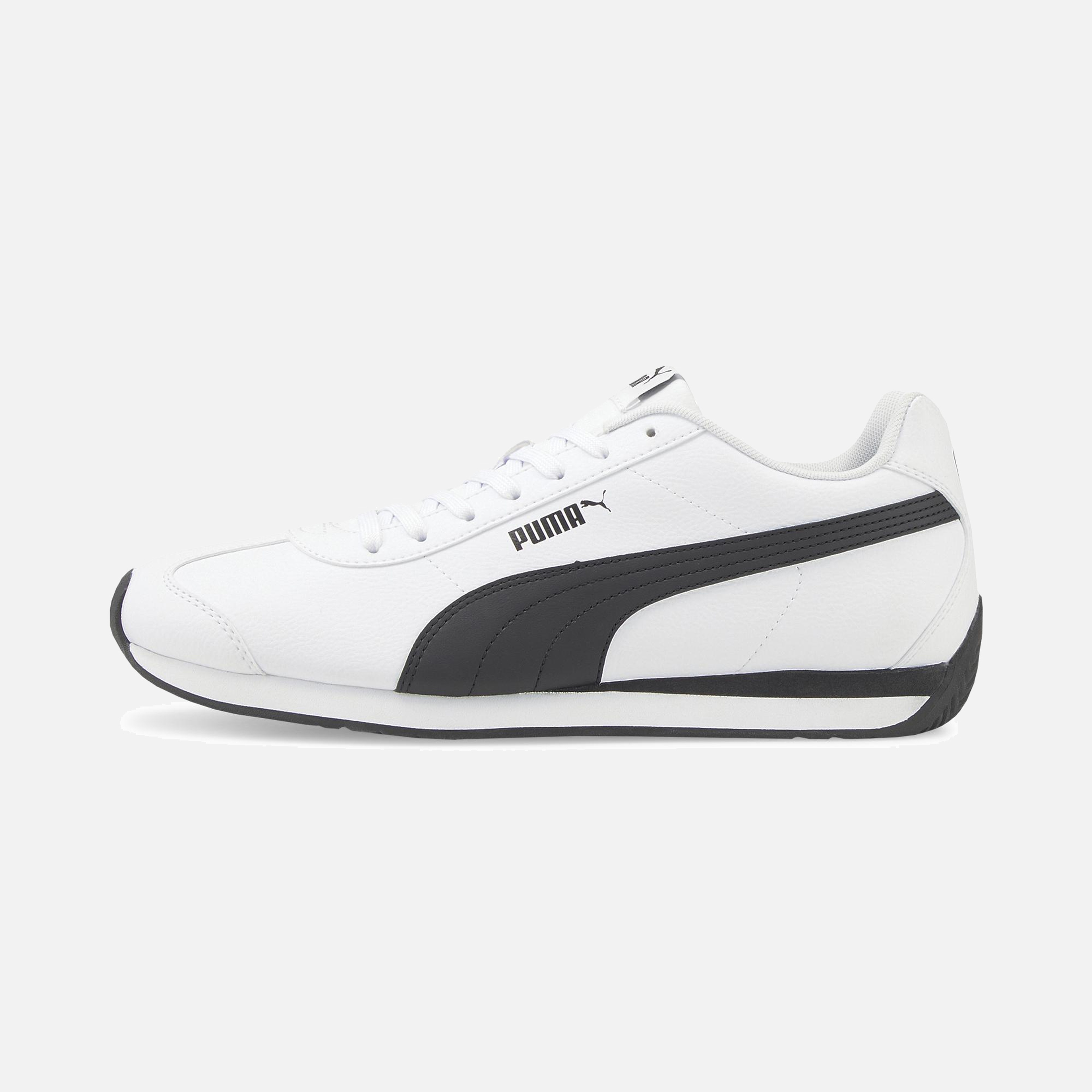 Puma Sportswear Turin III Erkek Spor Ayakkabı