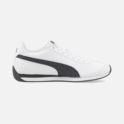 Puma Sportswear Turin III Erkek Spor Ayakkabı