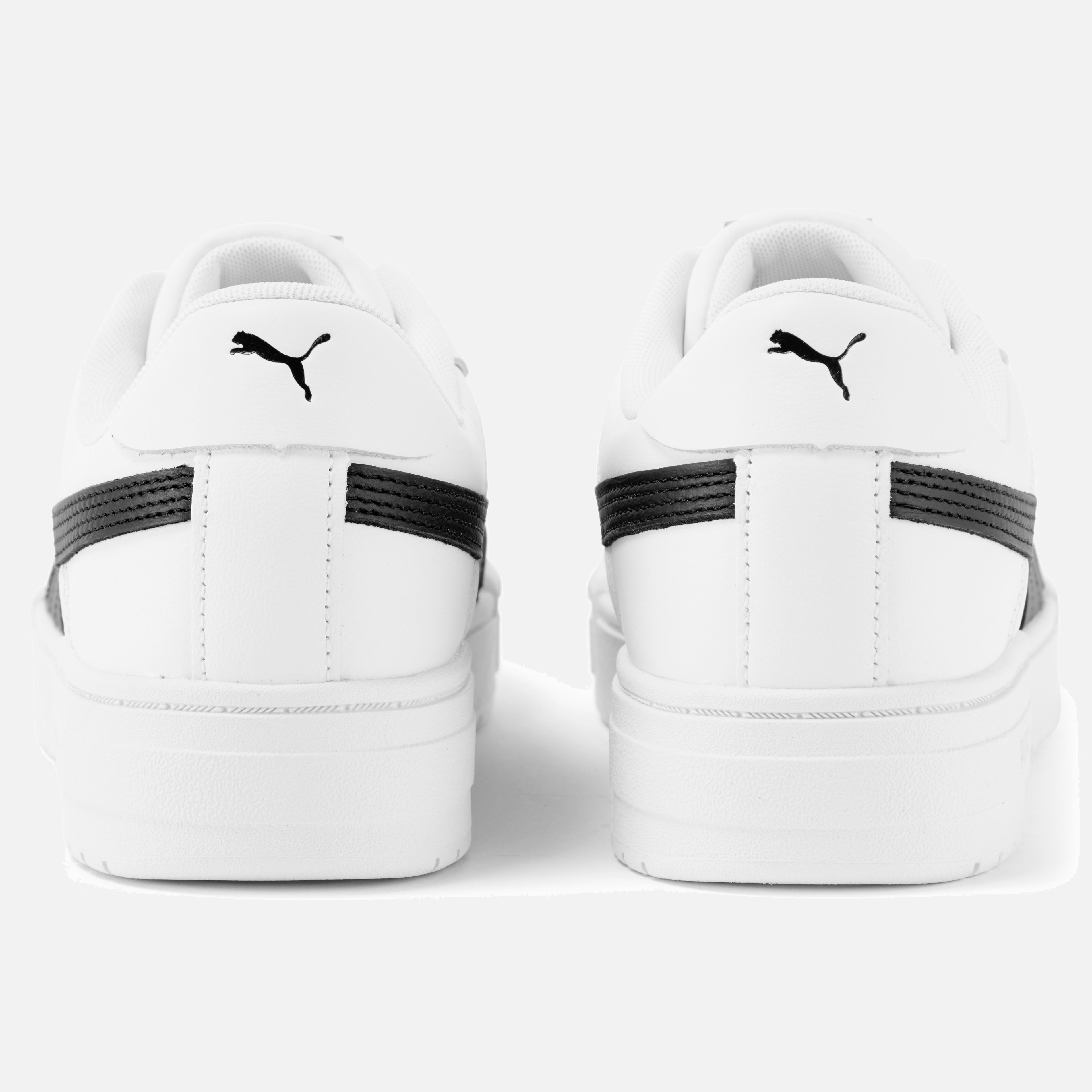 Puma Sportswear Ca Pro Classic Erkek Spor Ayakkabı