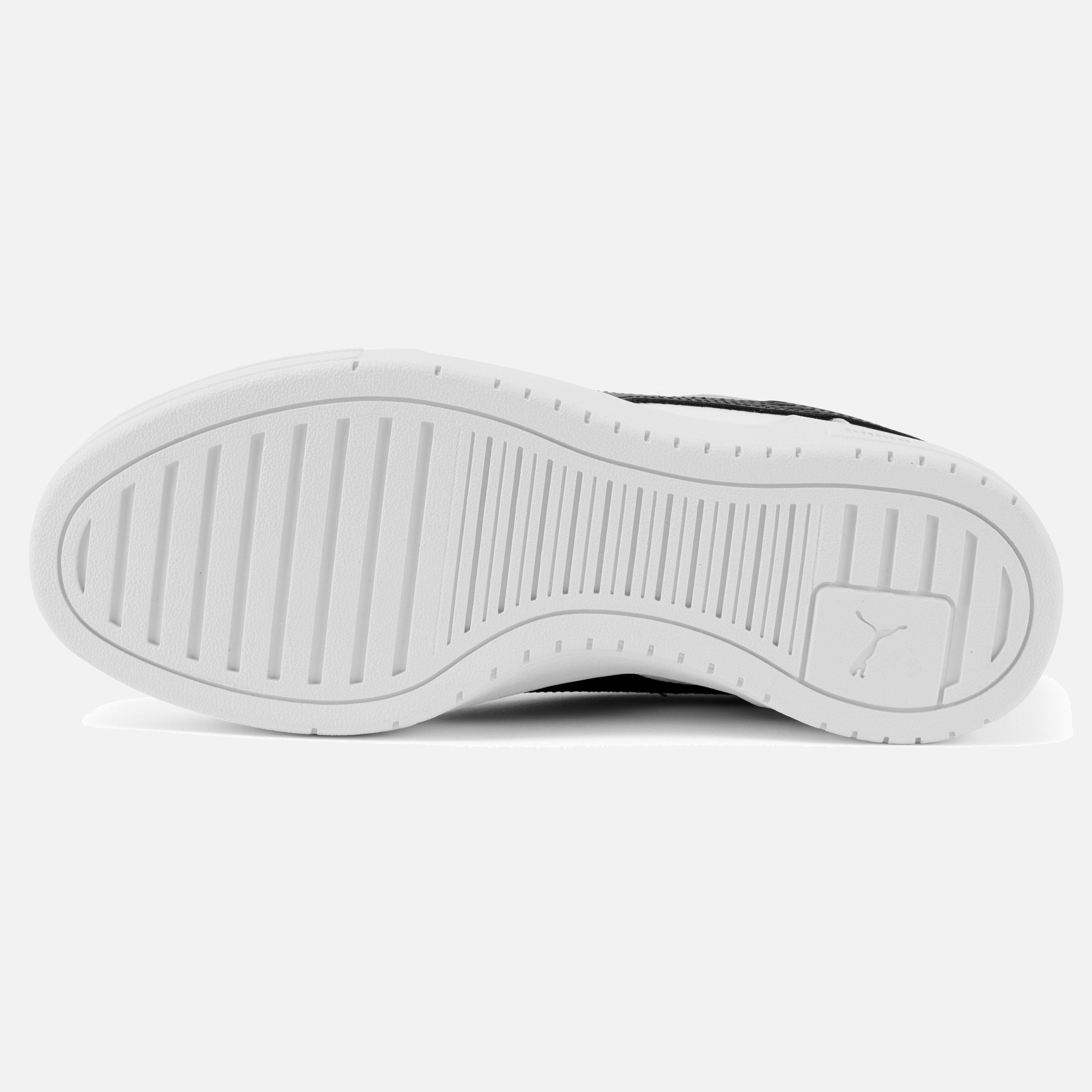 Puma Sportswear Ca Pro Classic Erkek Spor Ayakkabı