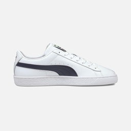 Puma Basket Classic XXI Erkek Spor Ayakkabı
