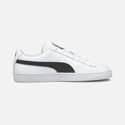 Puma Basket Classic XXI Erkek Spor Ayakkabı