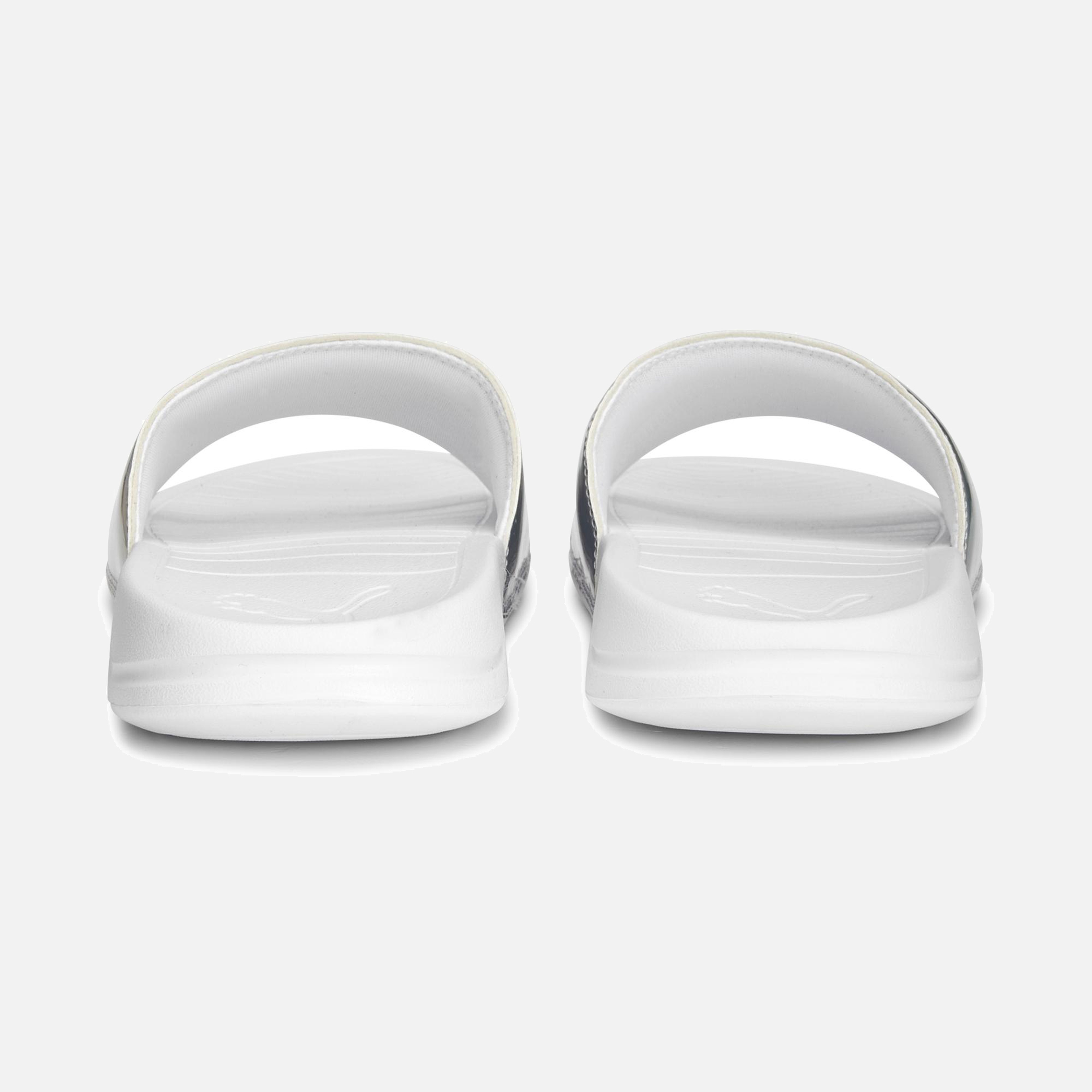 Puma Sportswear Popcat 20 Power Flower Kadın Terlik