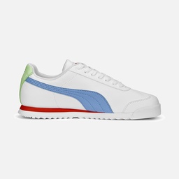 Puma Sportswear Roma Basic Erkek Spor Ayakkabı