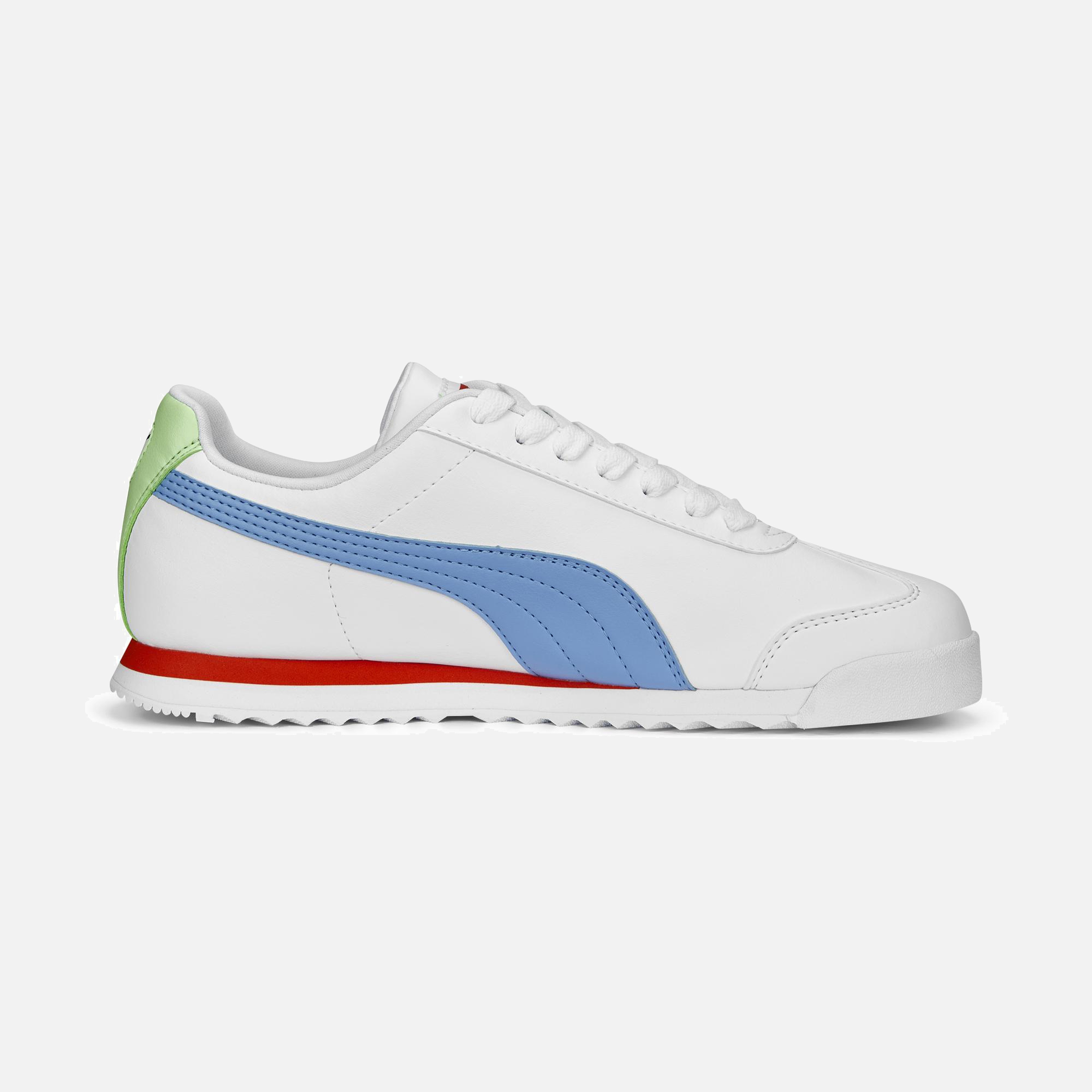 Puma Sportswear Roma Basic Erkek Spor Ayakkabı