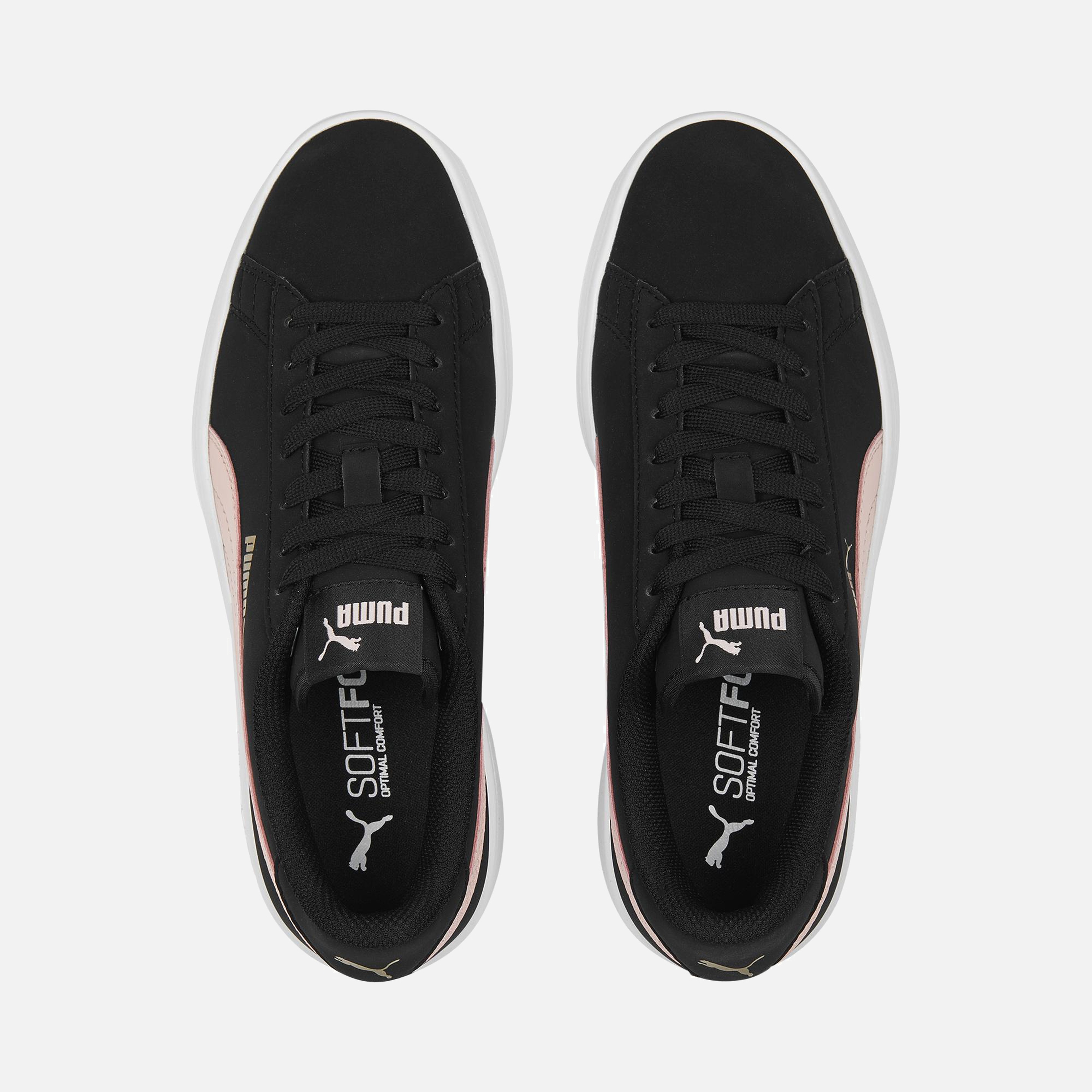 Puma Smash V2 Buck (GS) Spor Ayakkabı