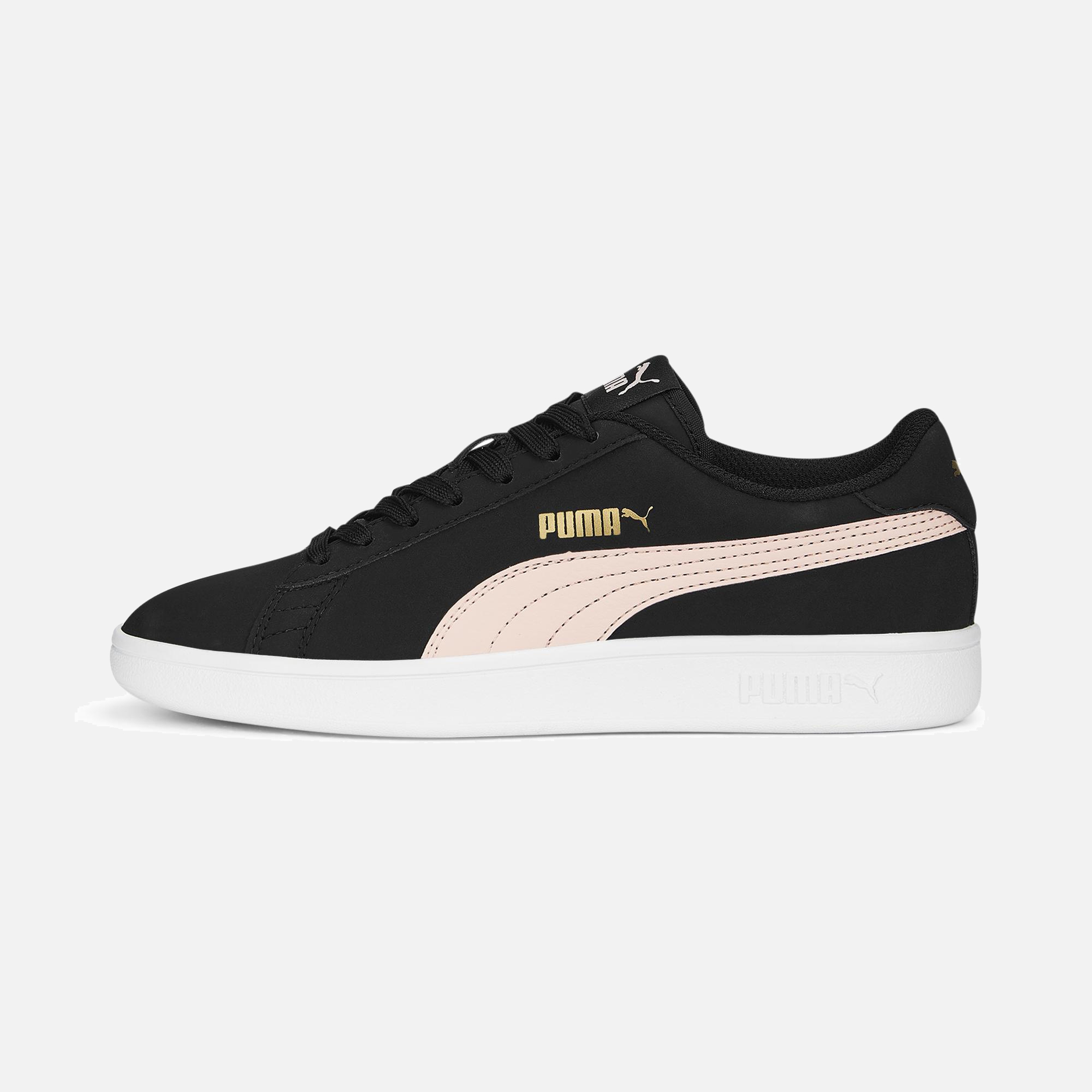 Puma Smash V2 Buck (GS) Spor Ayakkabı