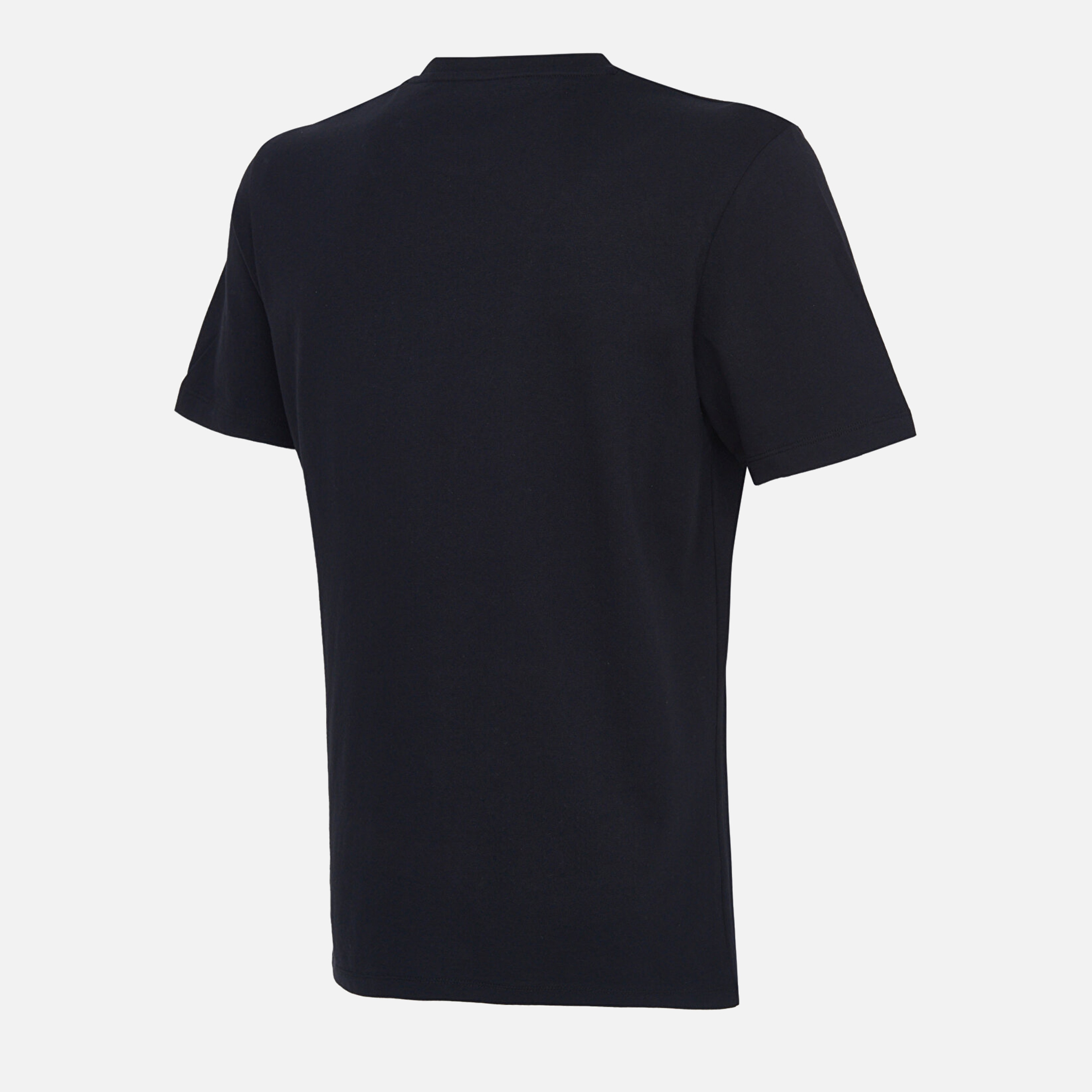 New Balance MNT1354 Training Short-Sleeve Erkek Tişört