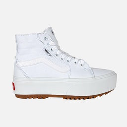 Vans Sportswear Filmore Hi Tapered Platform Kadın Spor Ayakkabı