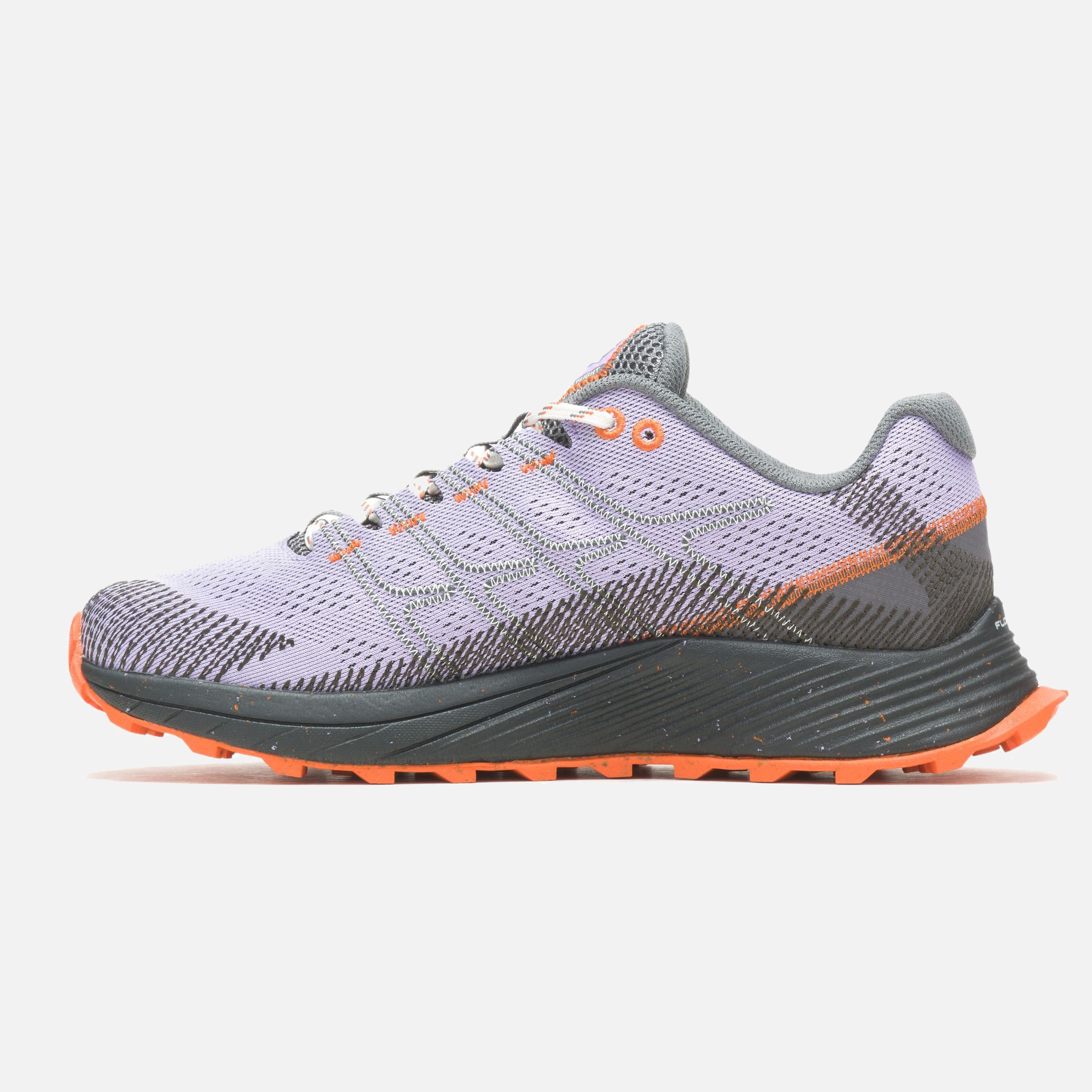Merrell Moab Flight Road Running Kadın Spor Ayakkabı