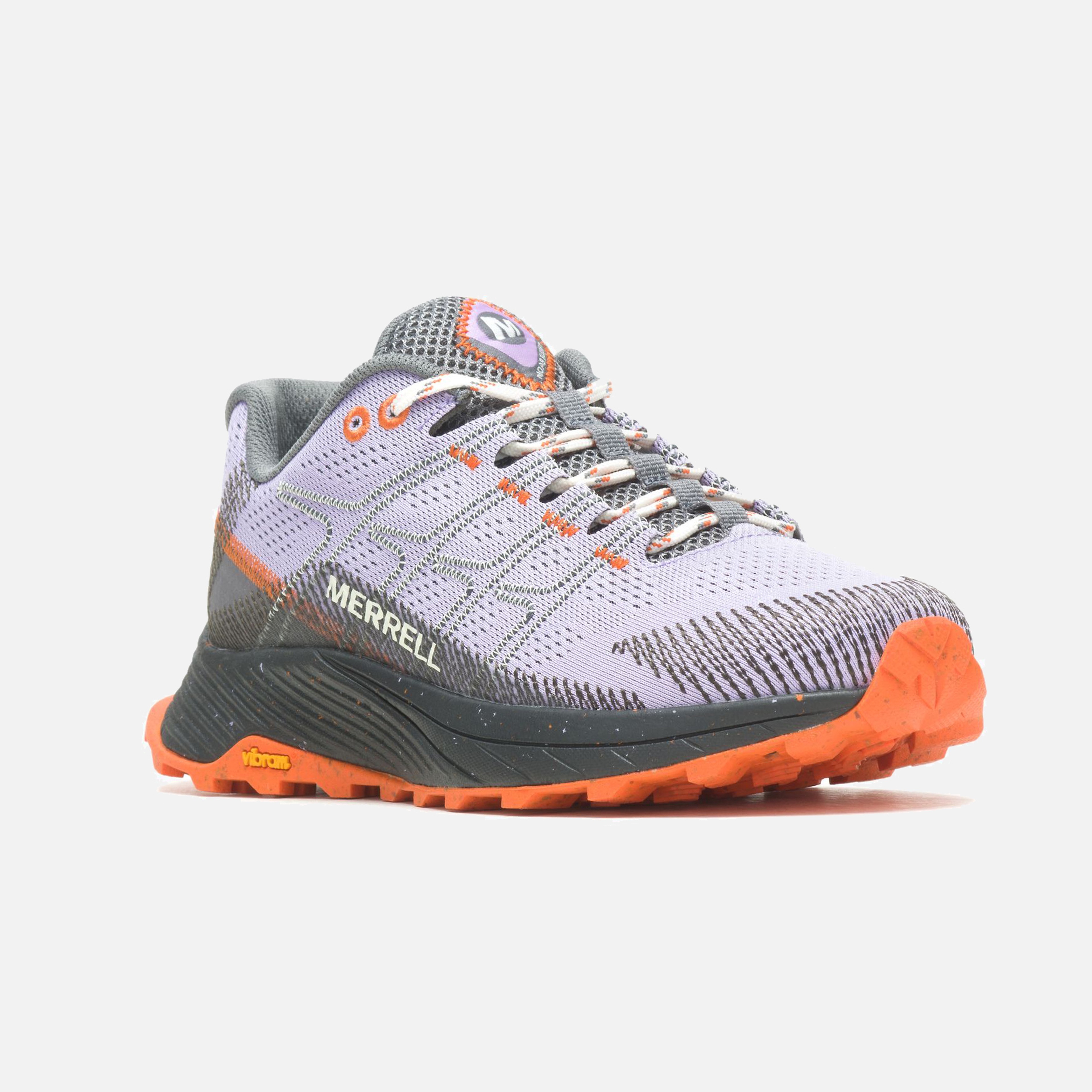 Merrell Moab Flight Road Running Kadın Spor Ayakkabı