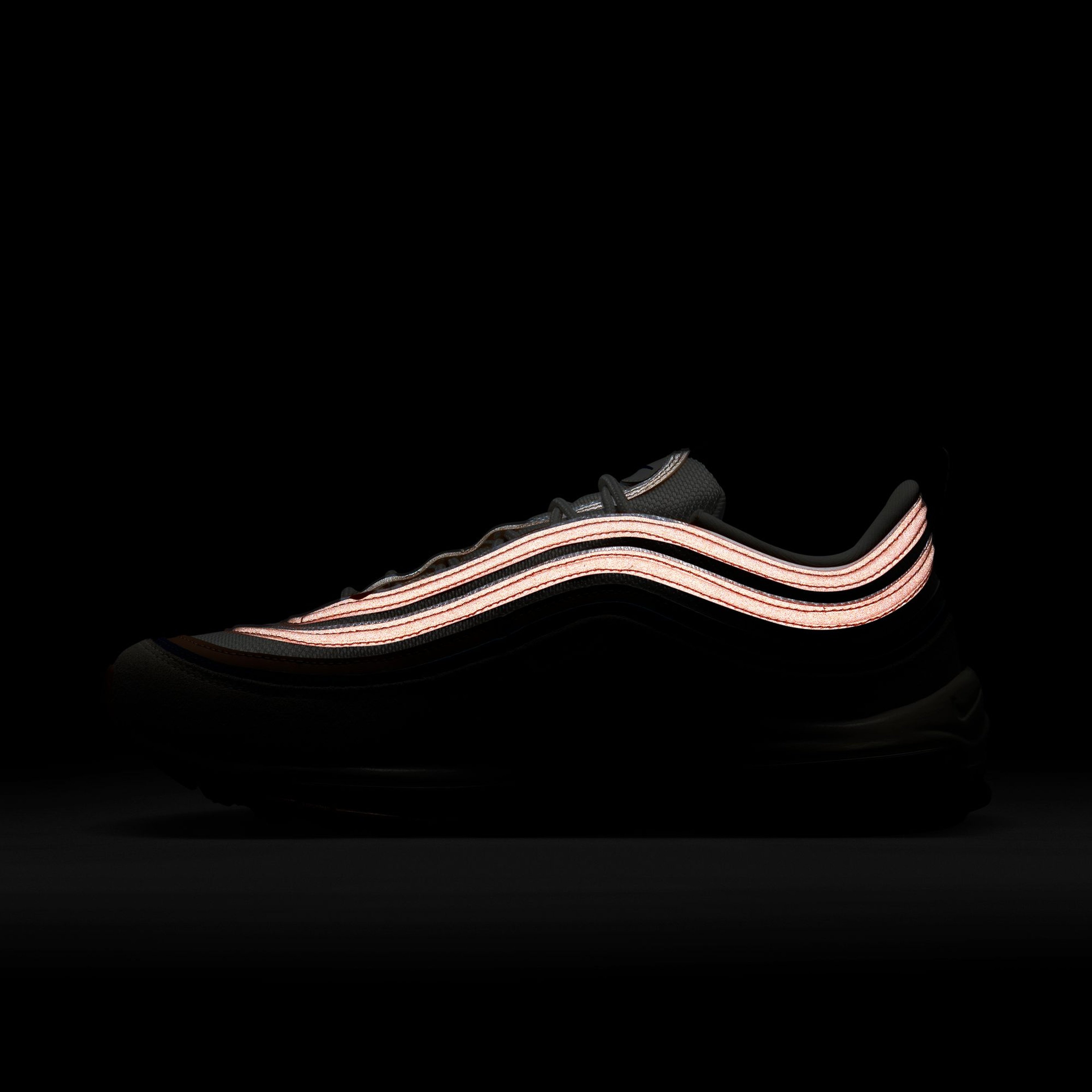 Nike Air Max 97 SE SS23 Erkek Spor Ayakkabı | Barçın