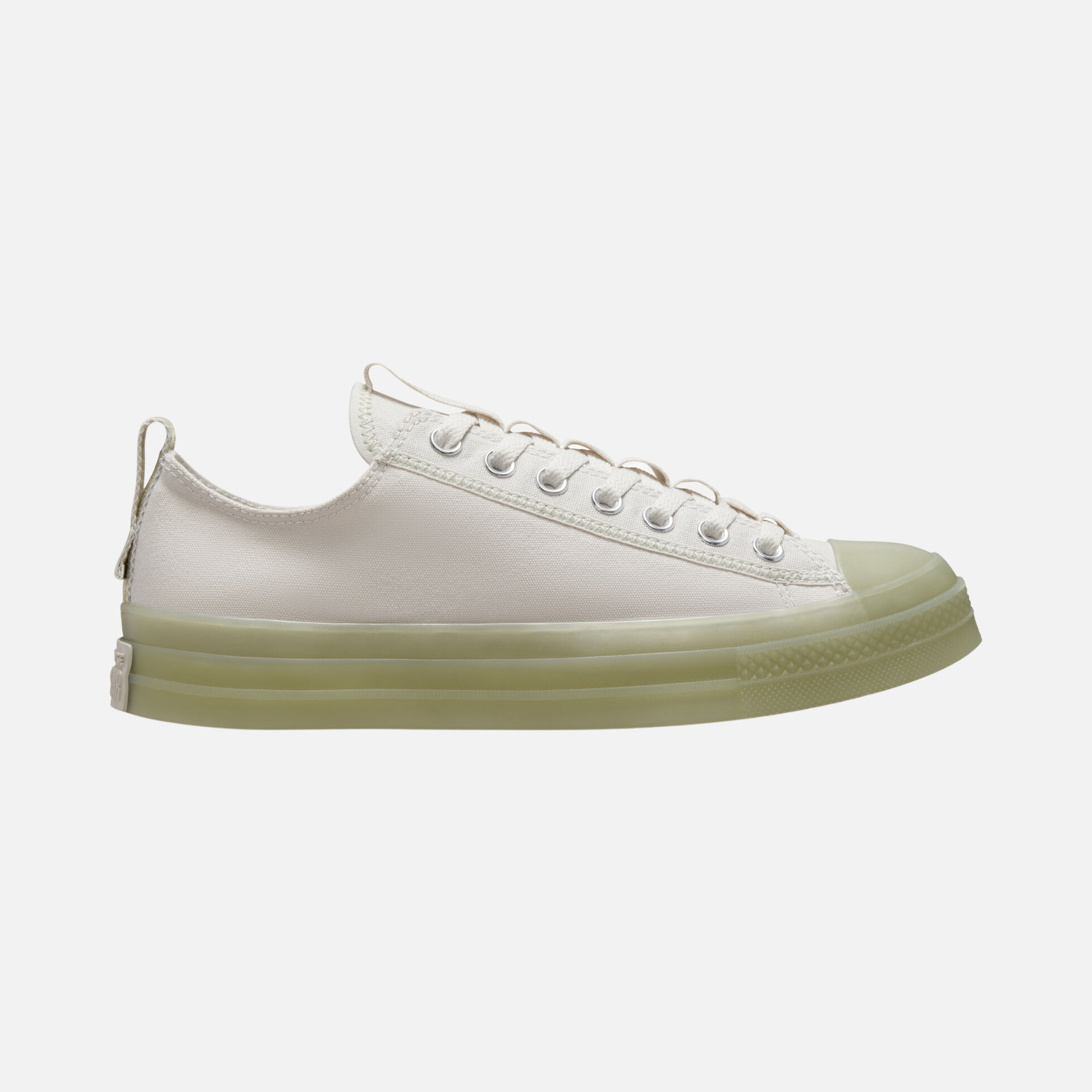 Converse Chuck Taylor All Star CX Explore Erkek Spor Ayakkabı