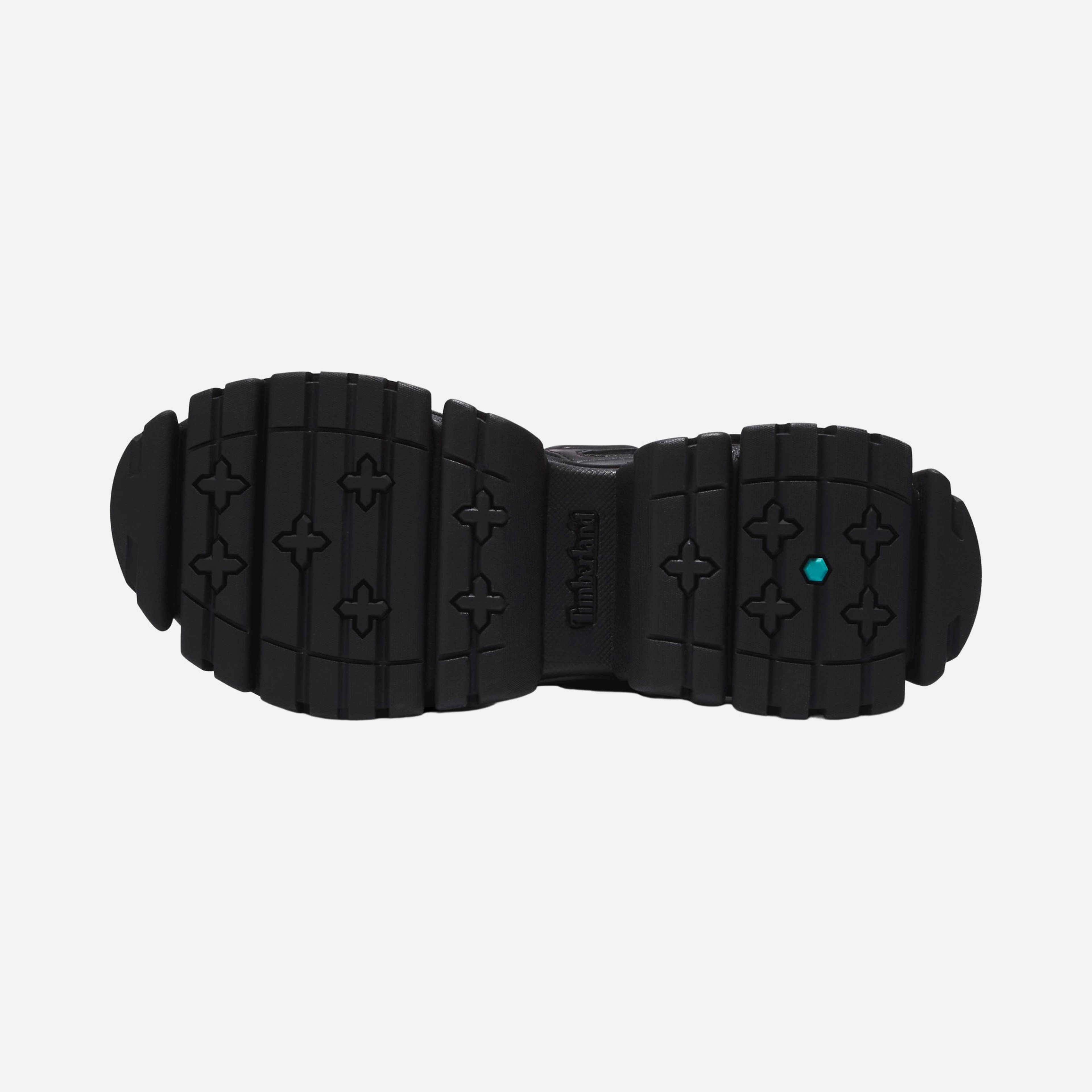 Timberland Sportswear Adley Way Platform Kadın Sandalet