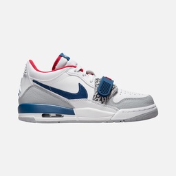 Nike Air Jordan Legacy 312 Low (GS) Spor Ayakkabı