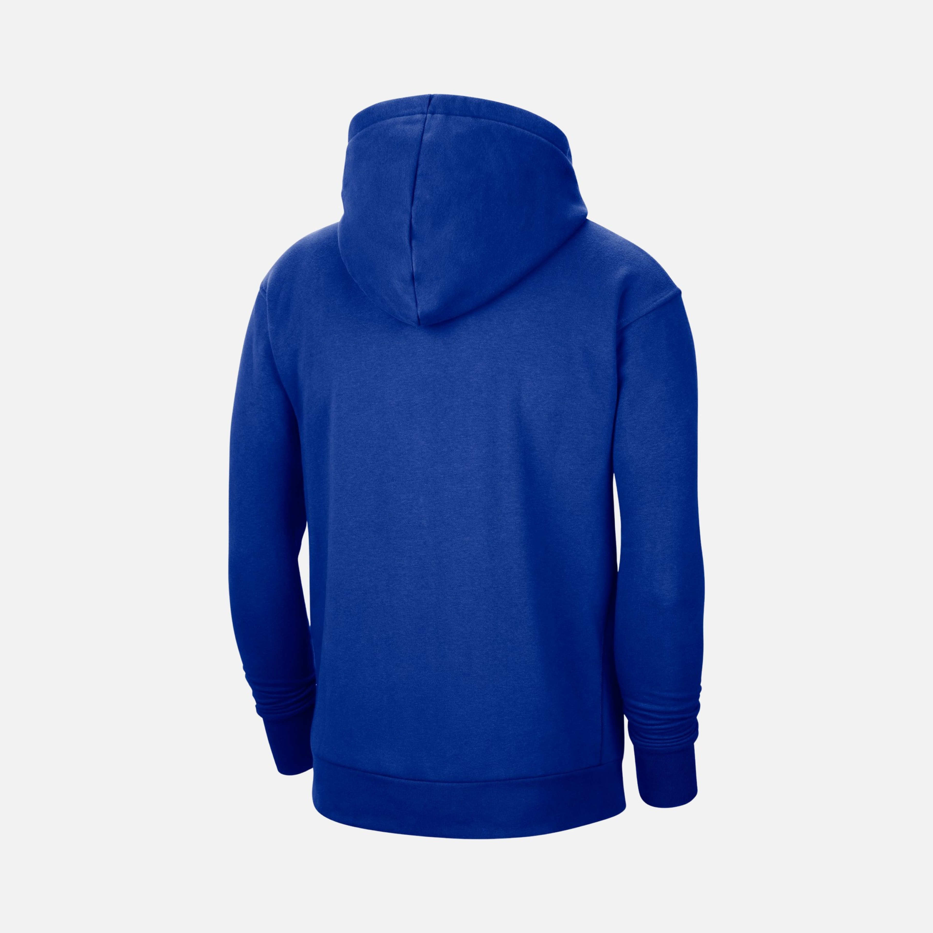 Nike Team 31 NBA Fleece Pullover Hoodie Erkek Sweatshirt